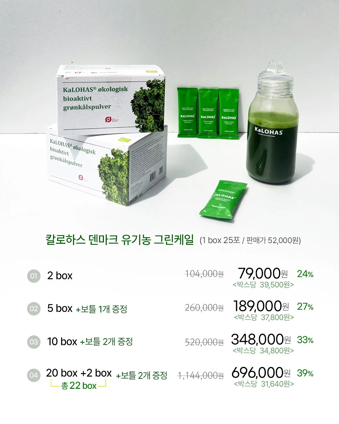 차량용 렌즈가드 3