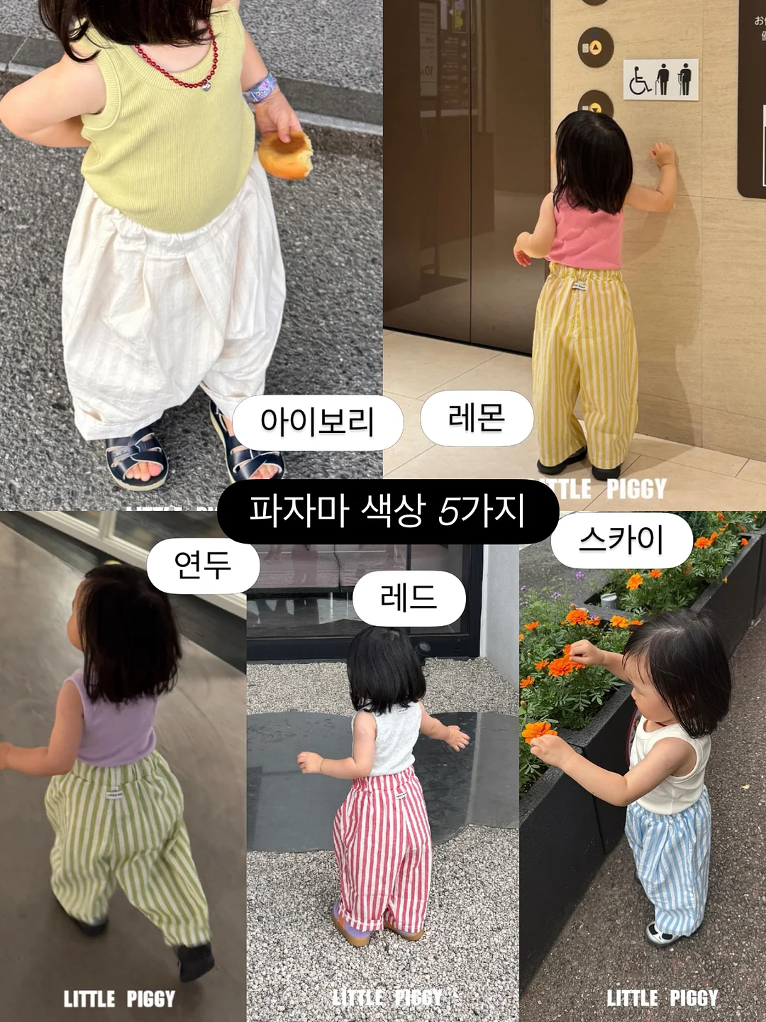 아이언츄 철분제 11