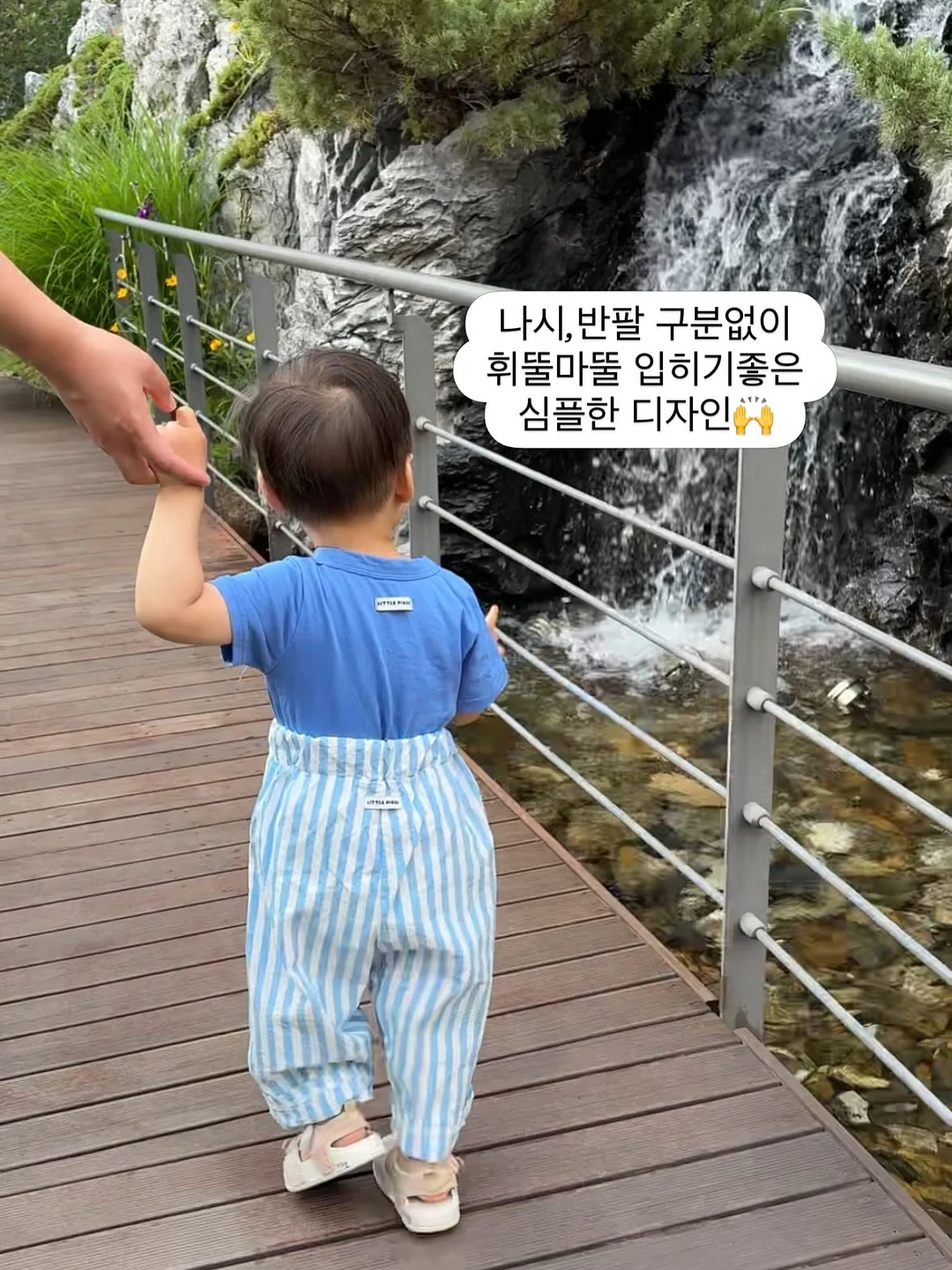아이언츄 철분제 13