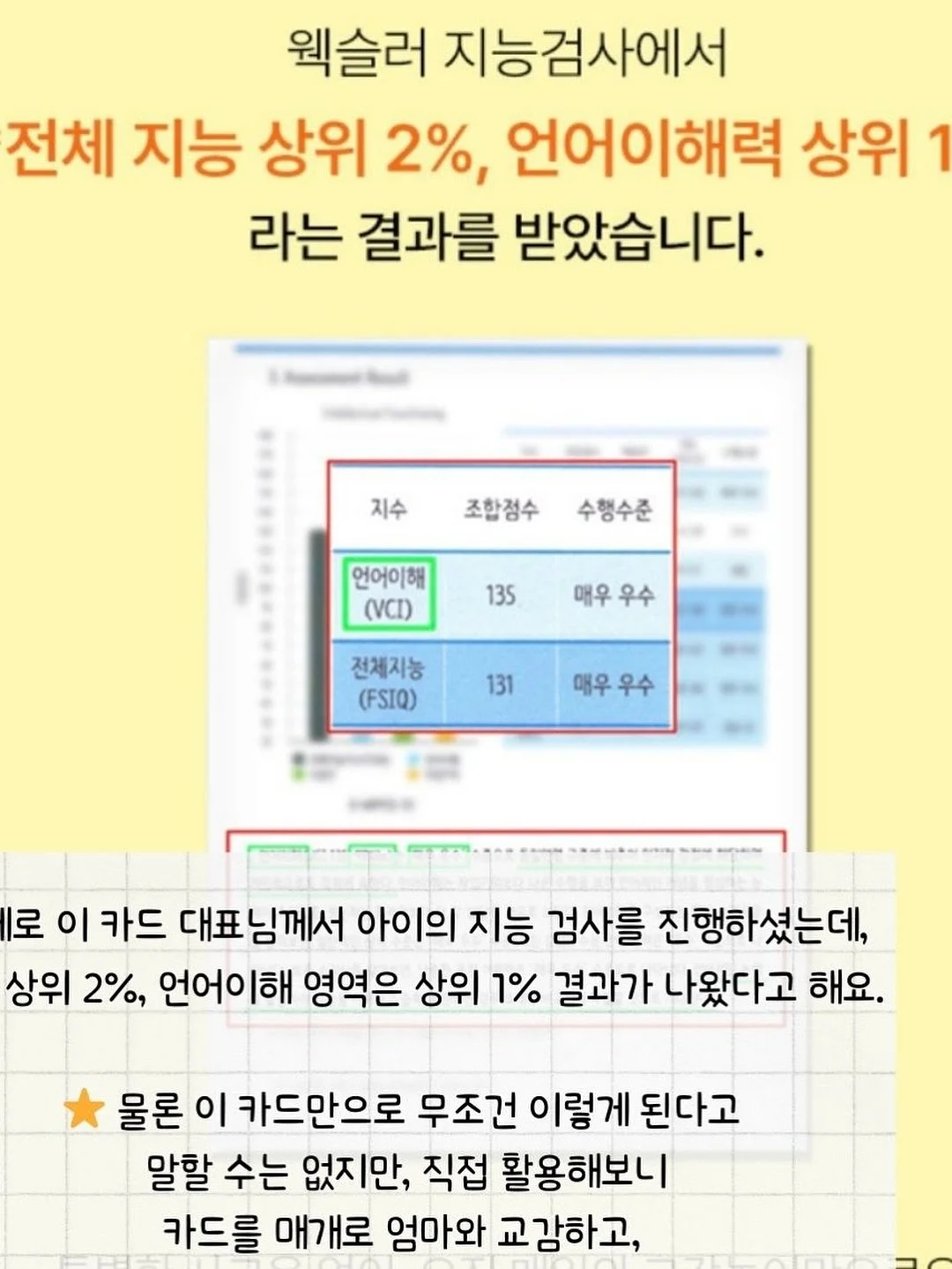비쥬 미니원피스 19