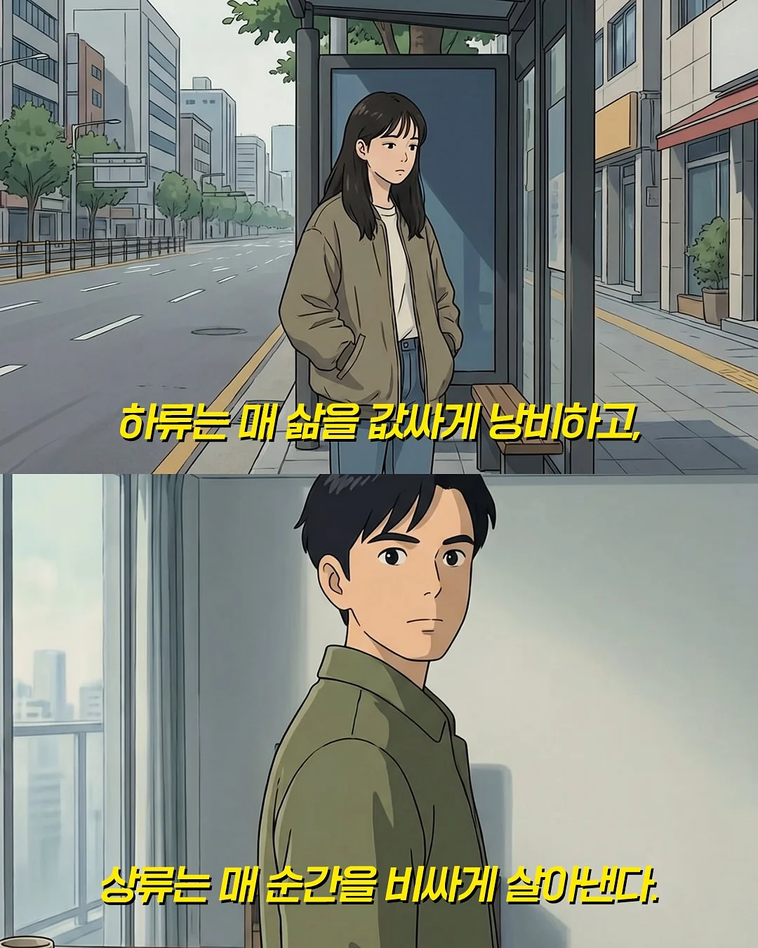 인앤아웃 마스크팩 11