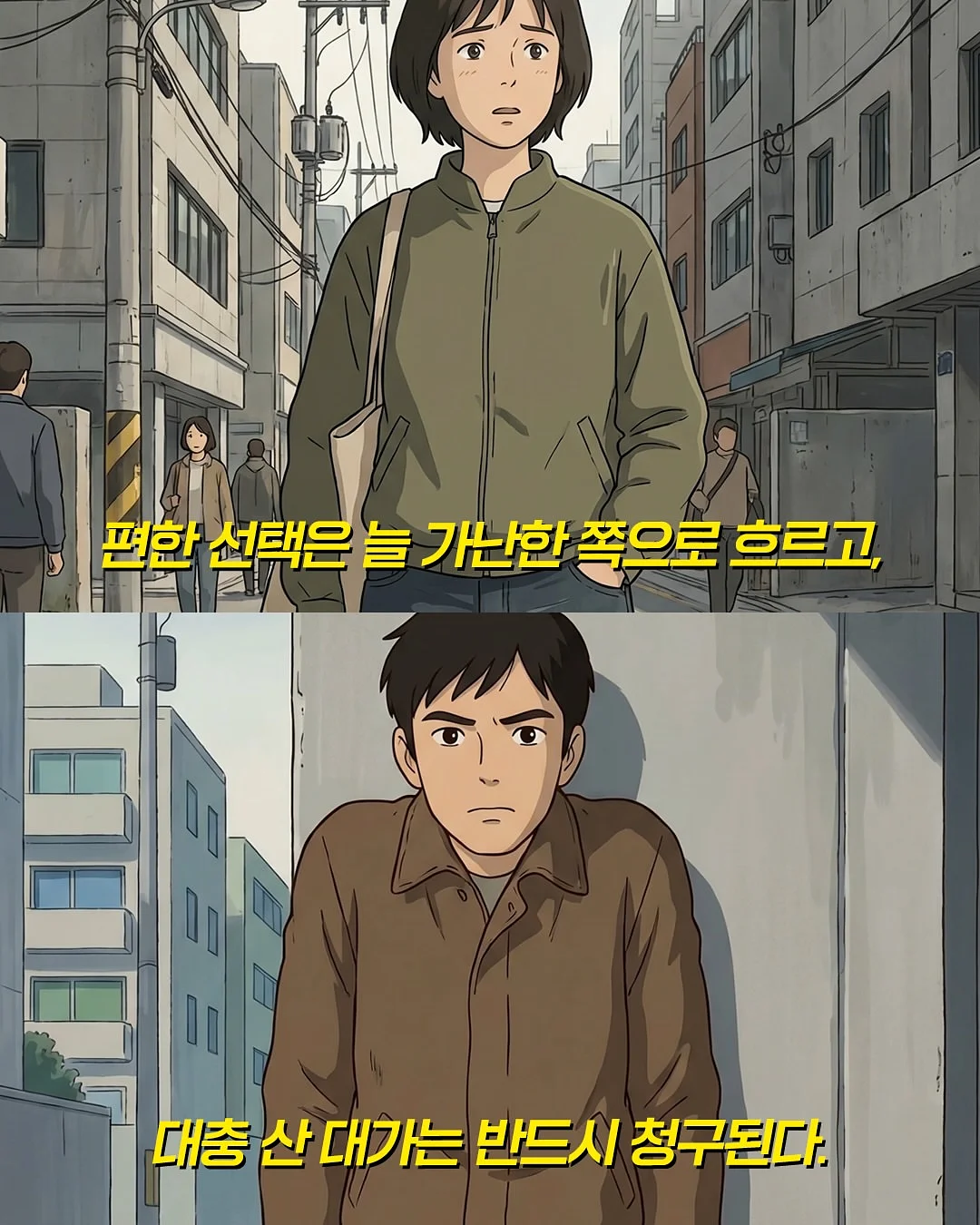 인앤아웃 마스크팩 12
