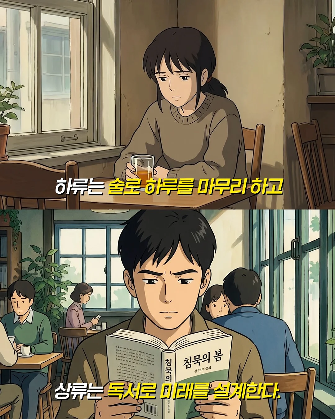 인앤아웃 마스크팩 2
