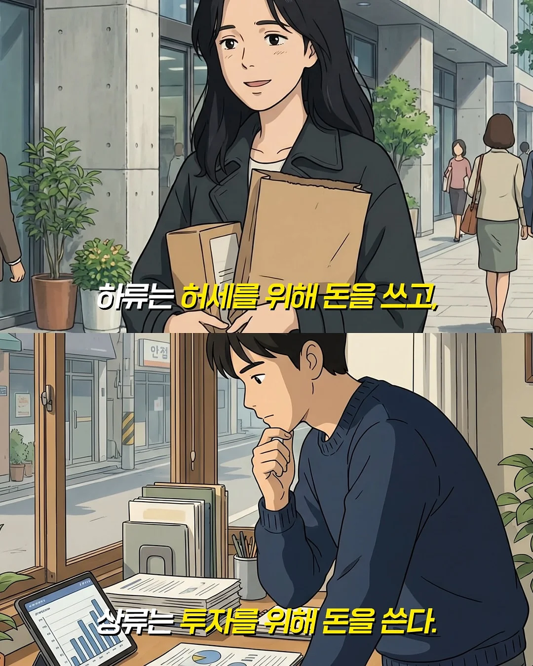 인앤아웃 마스크팩 3