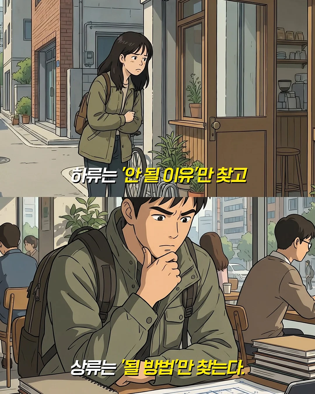 인앤아웃 마스크팩 5
