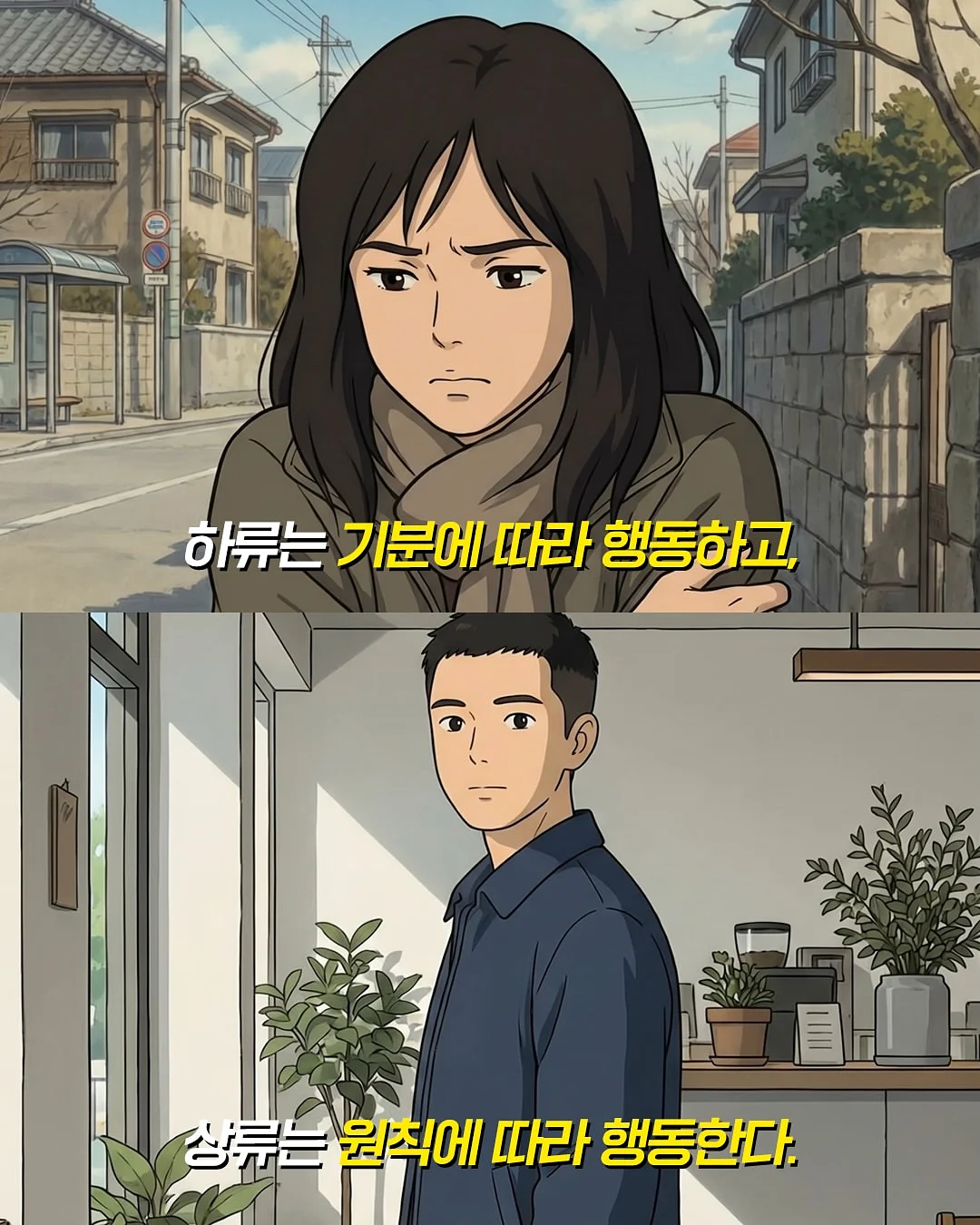 인앤아웃 마스크팩 6