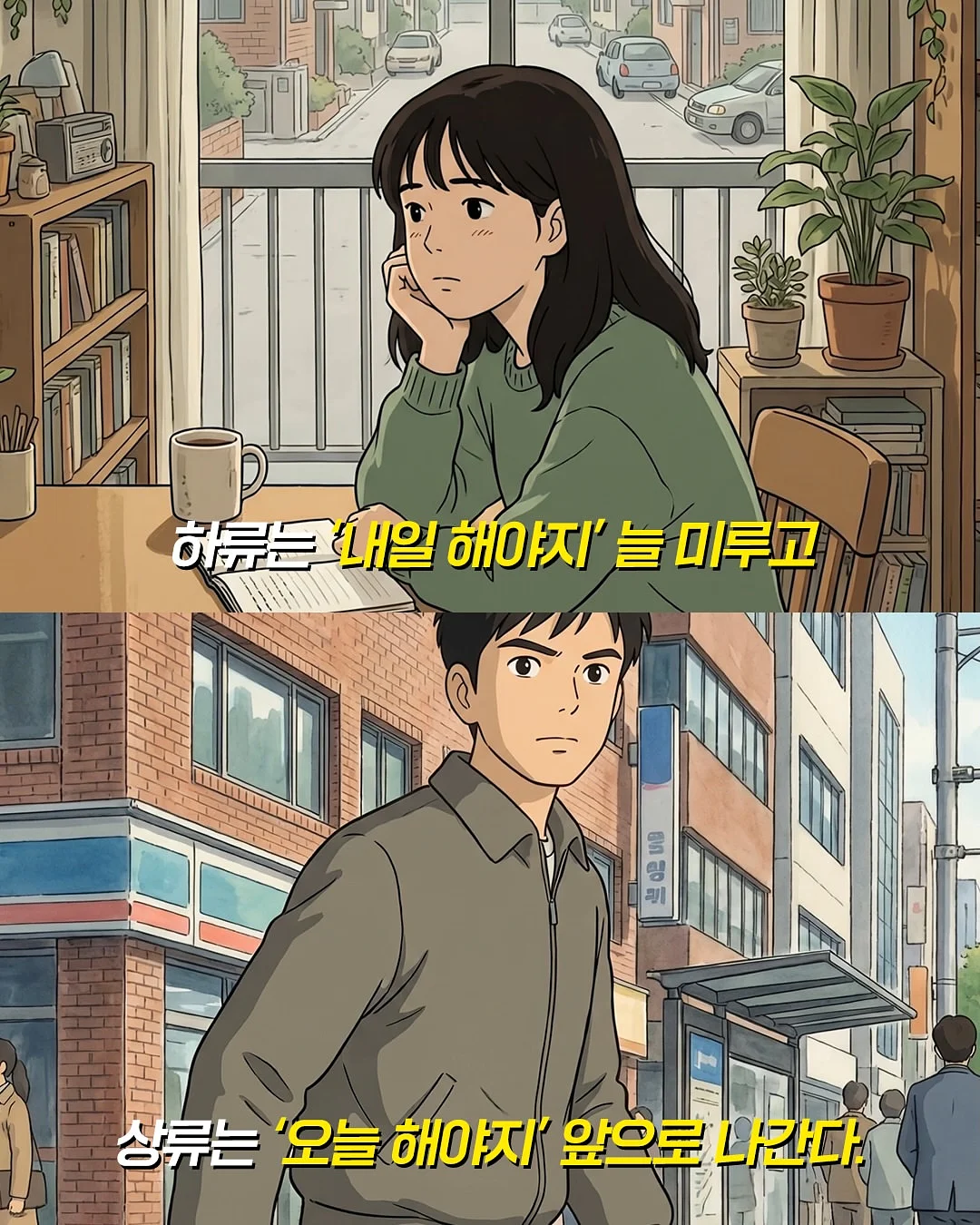 인앤아웃 마스크팩 7