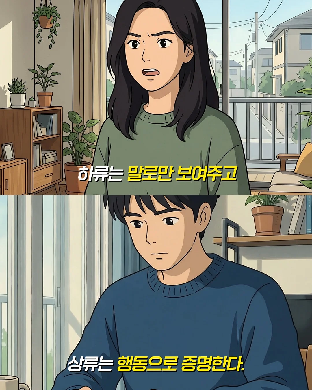 인앤아웃 마스크팩 9