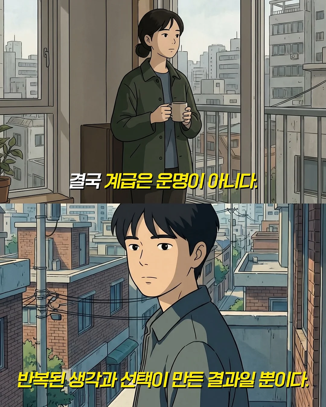 인앤아웃 마스크팩 10