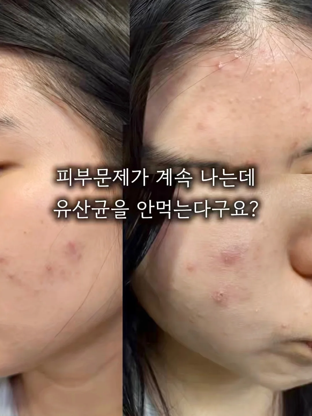 냉감 바디필로우 3