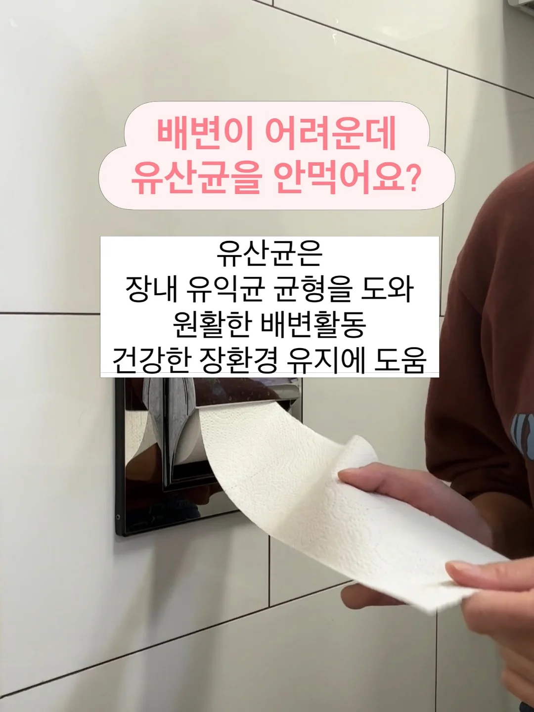 냉감 바디필로우 7