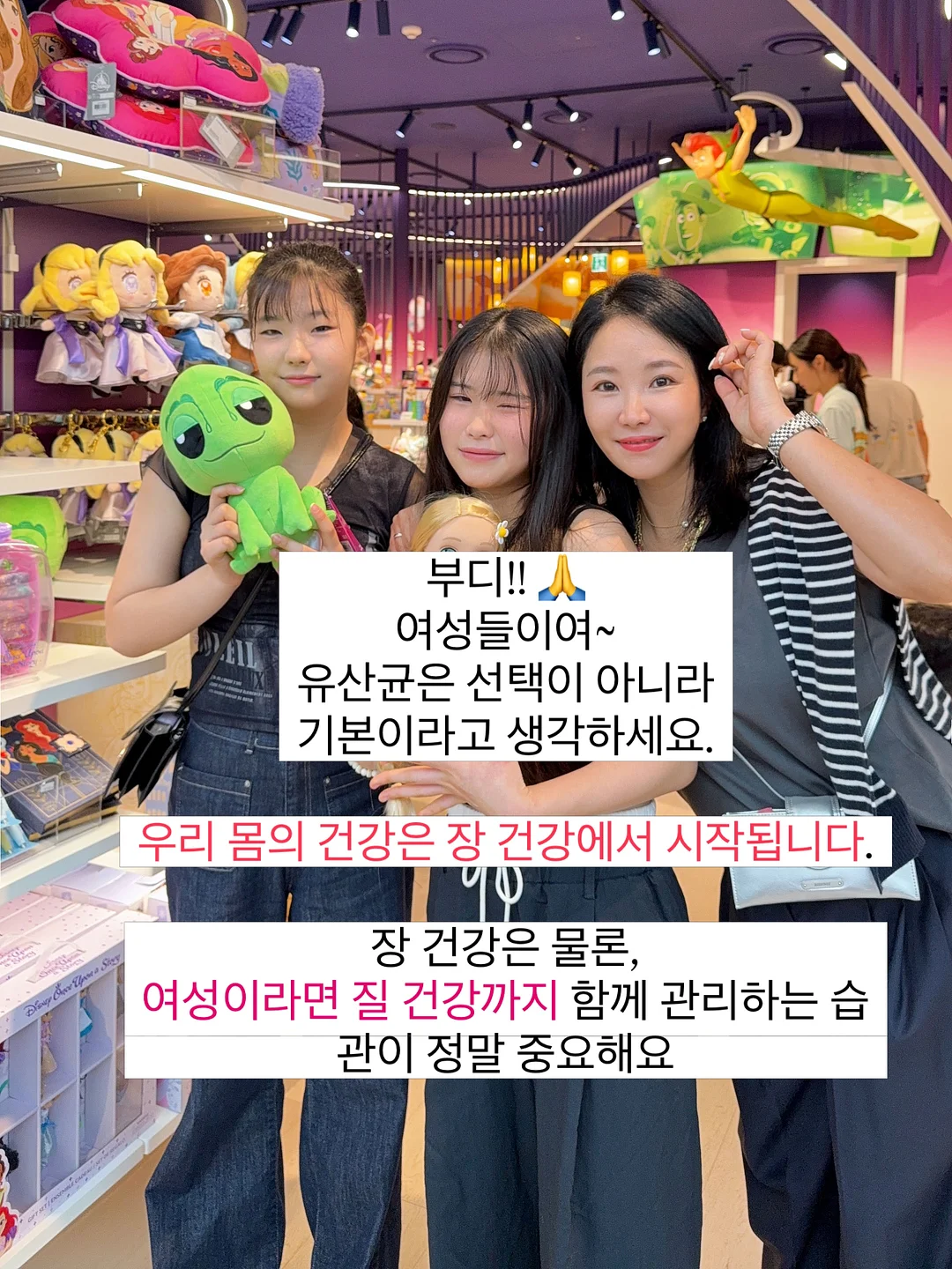 냉감 바디필로우 9