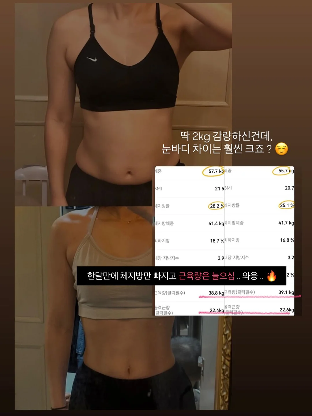미니노리 포스터 8종 9