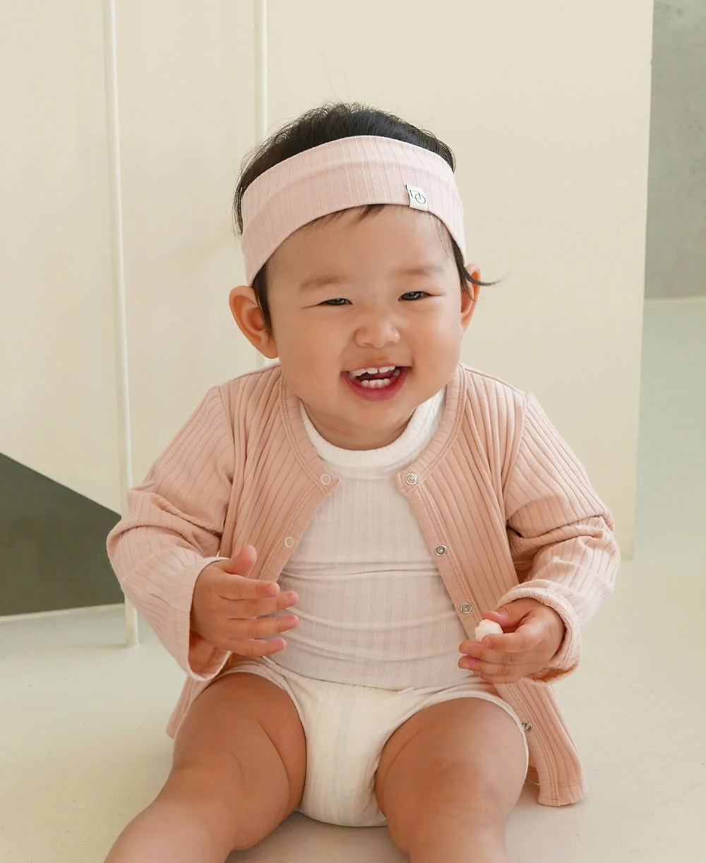 골프 스윙의 정석 4
