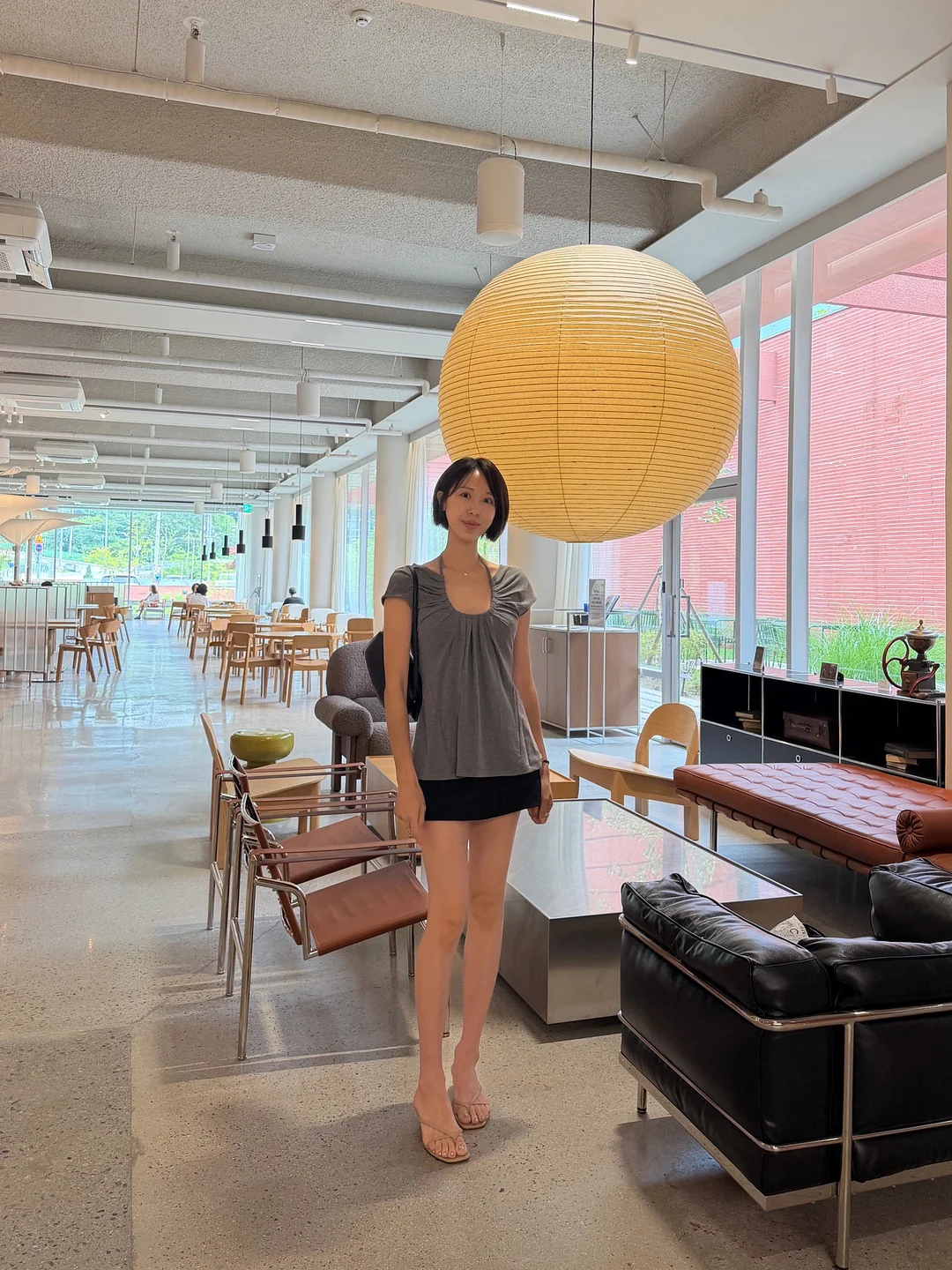 데이지오가닉 엄마아빠 허그빕 1