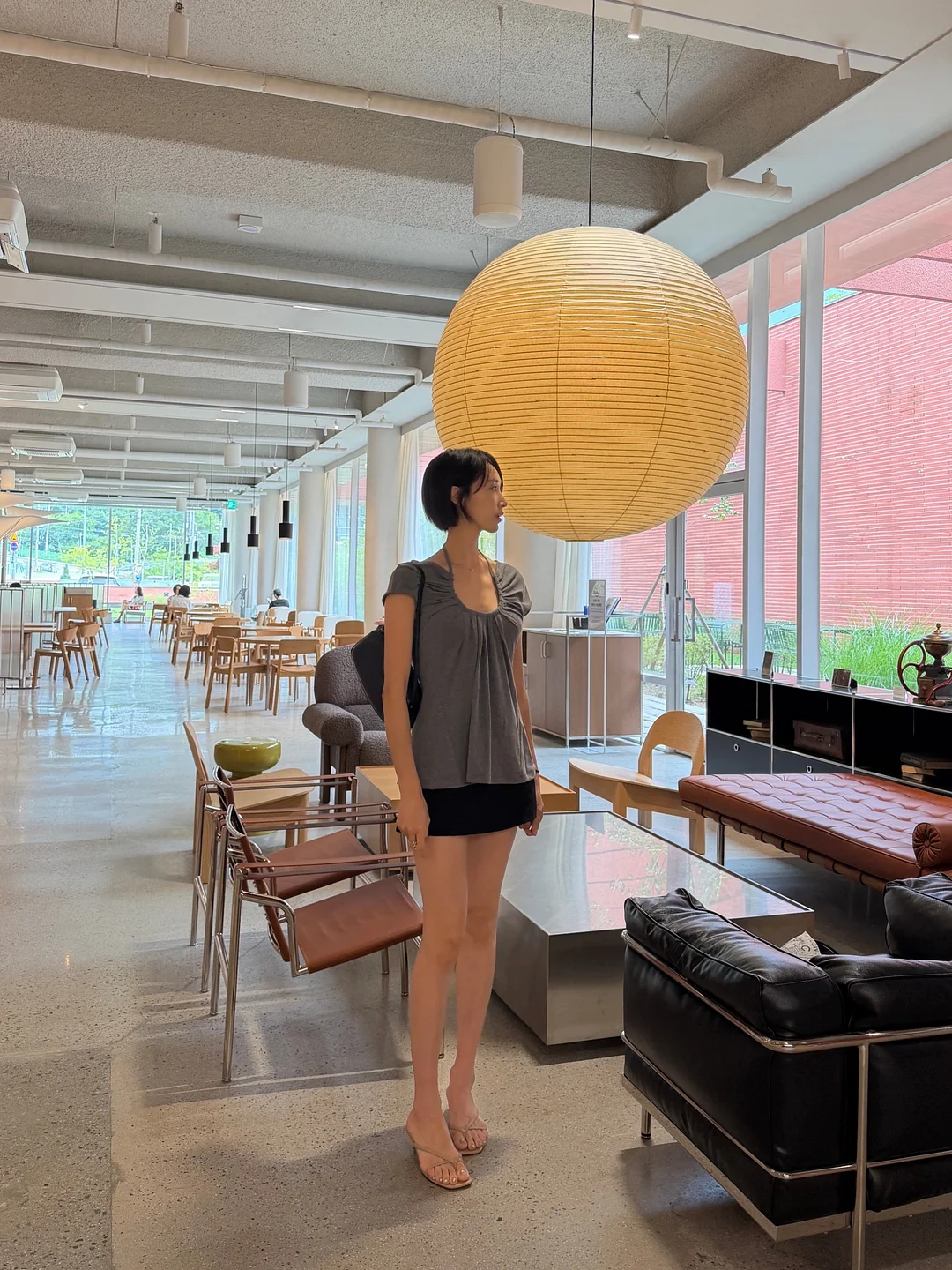 데이지오가닉 엄마아빠 허그빕 2
