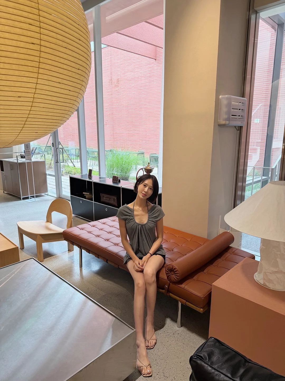 데이지오가닉 엄마아빠 허그빕 3
