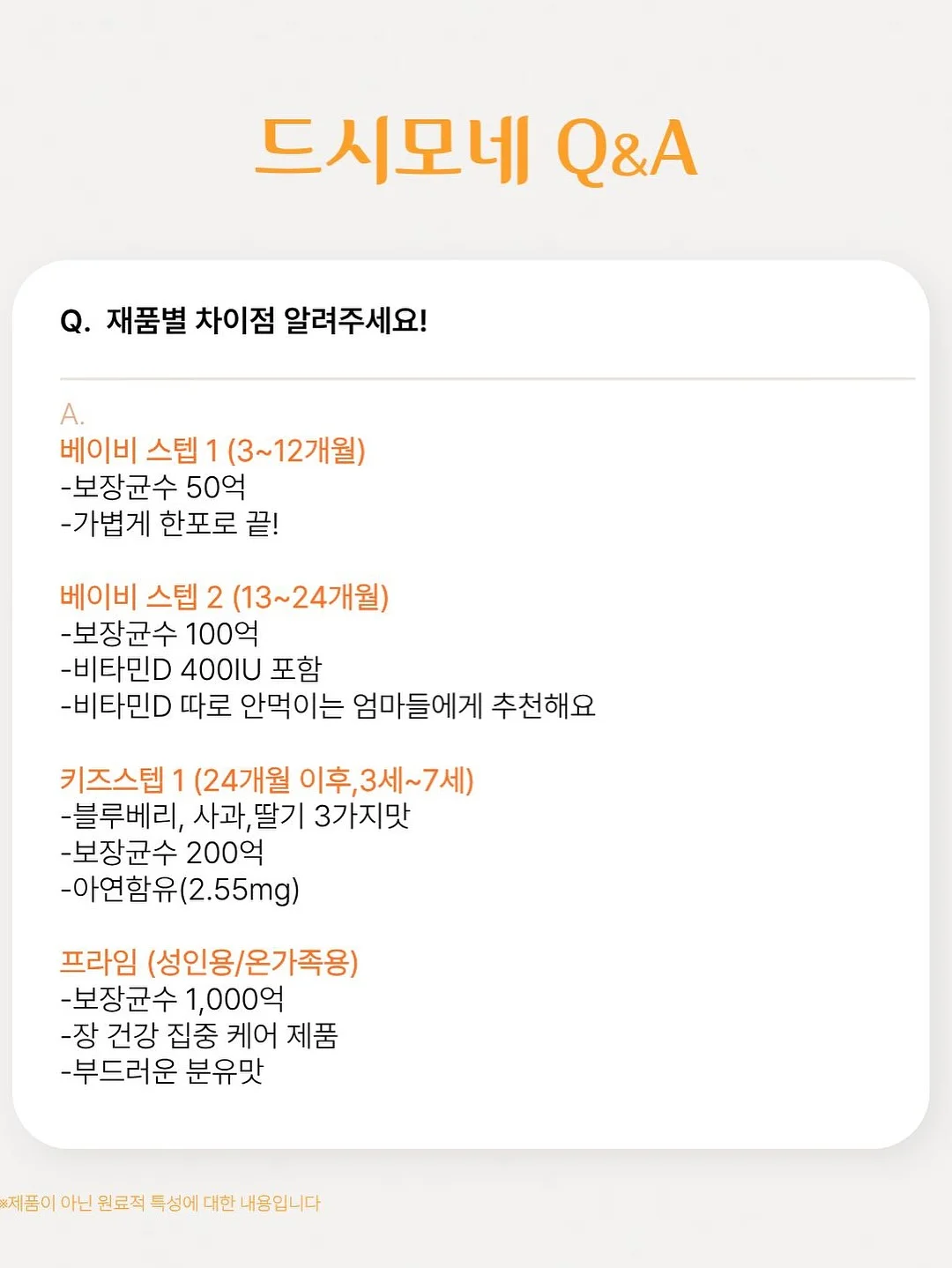 NS 매스빌드업 프로틴 리치초콜릿 4kg 2