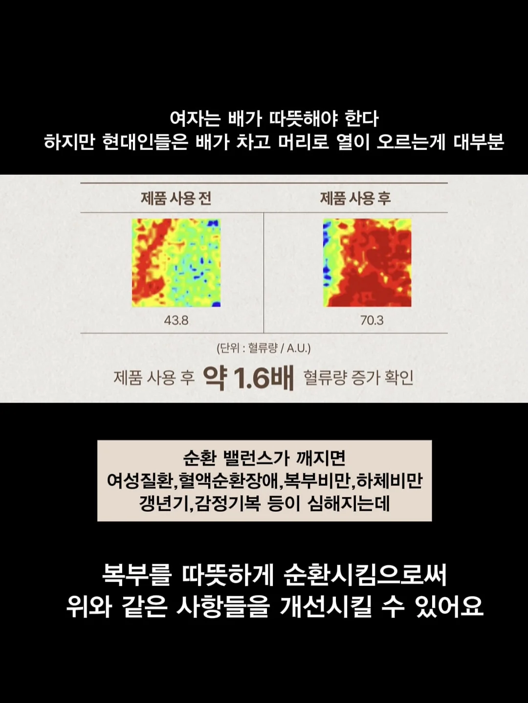 손톱 강화 코팅제 3