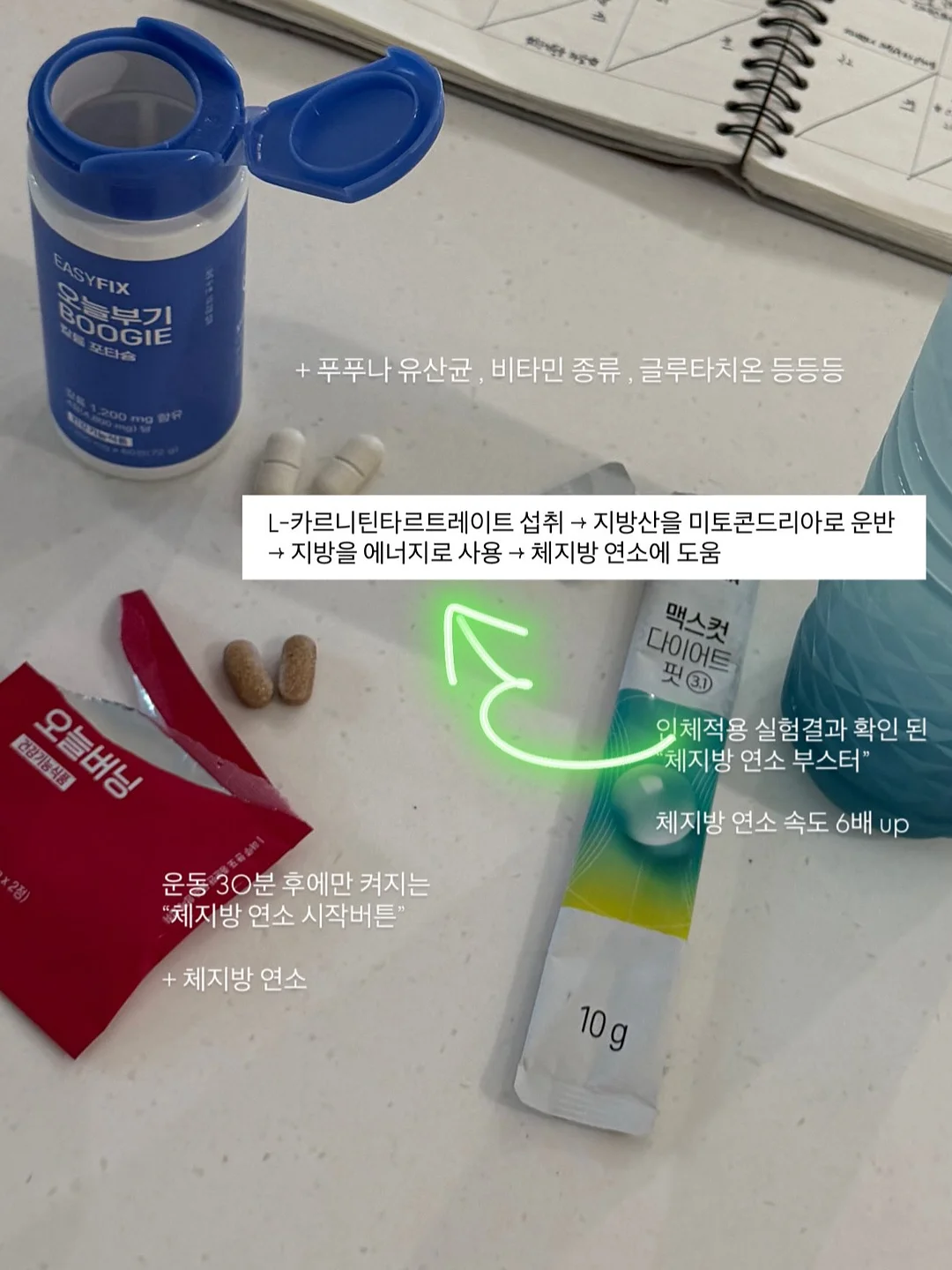 꼬마도하 여름 블랭킷 15