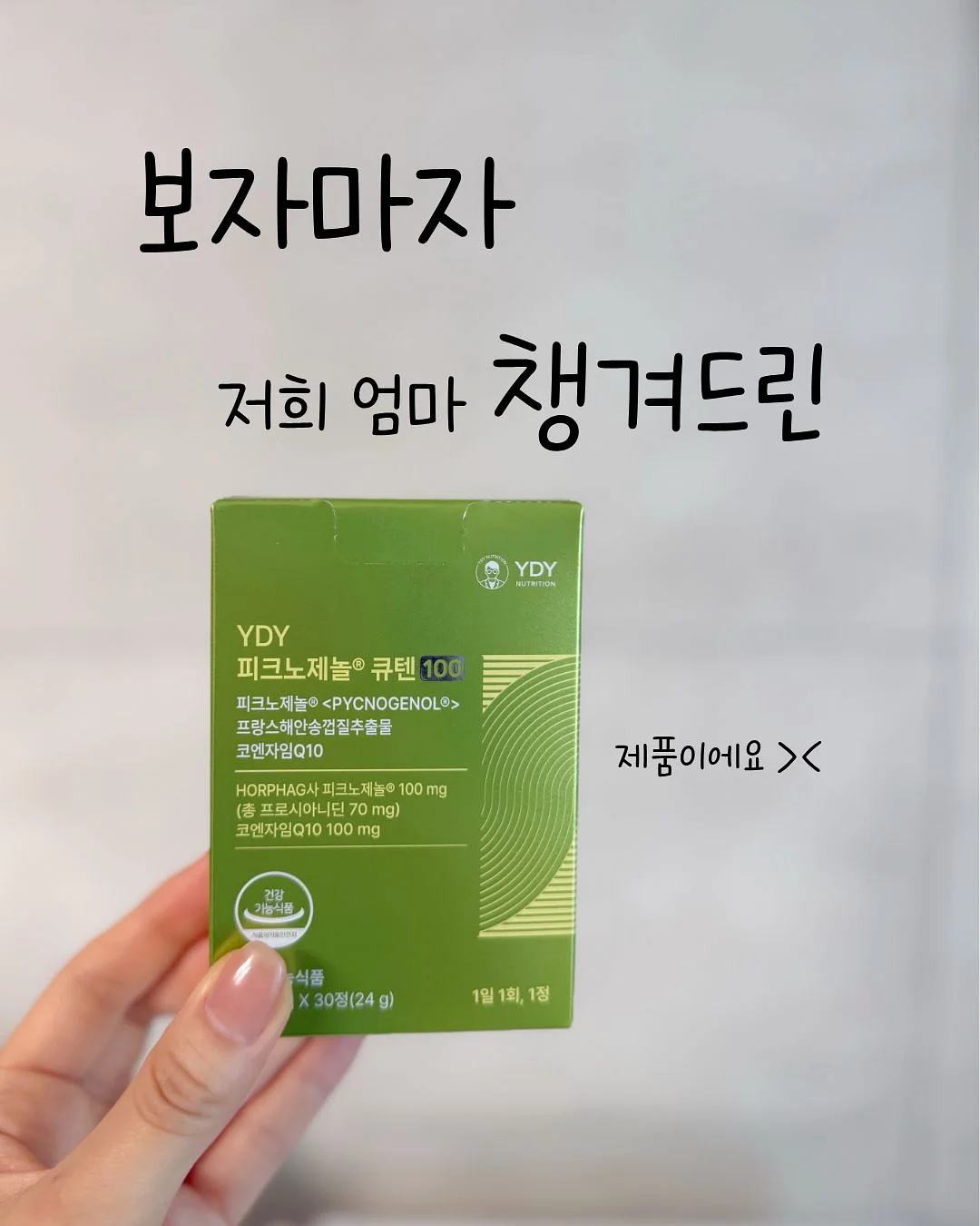 악센다 마호로사 2EA 2
