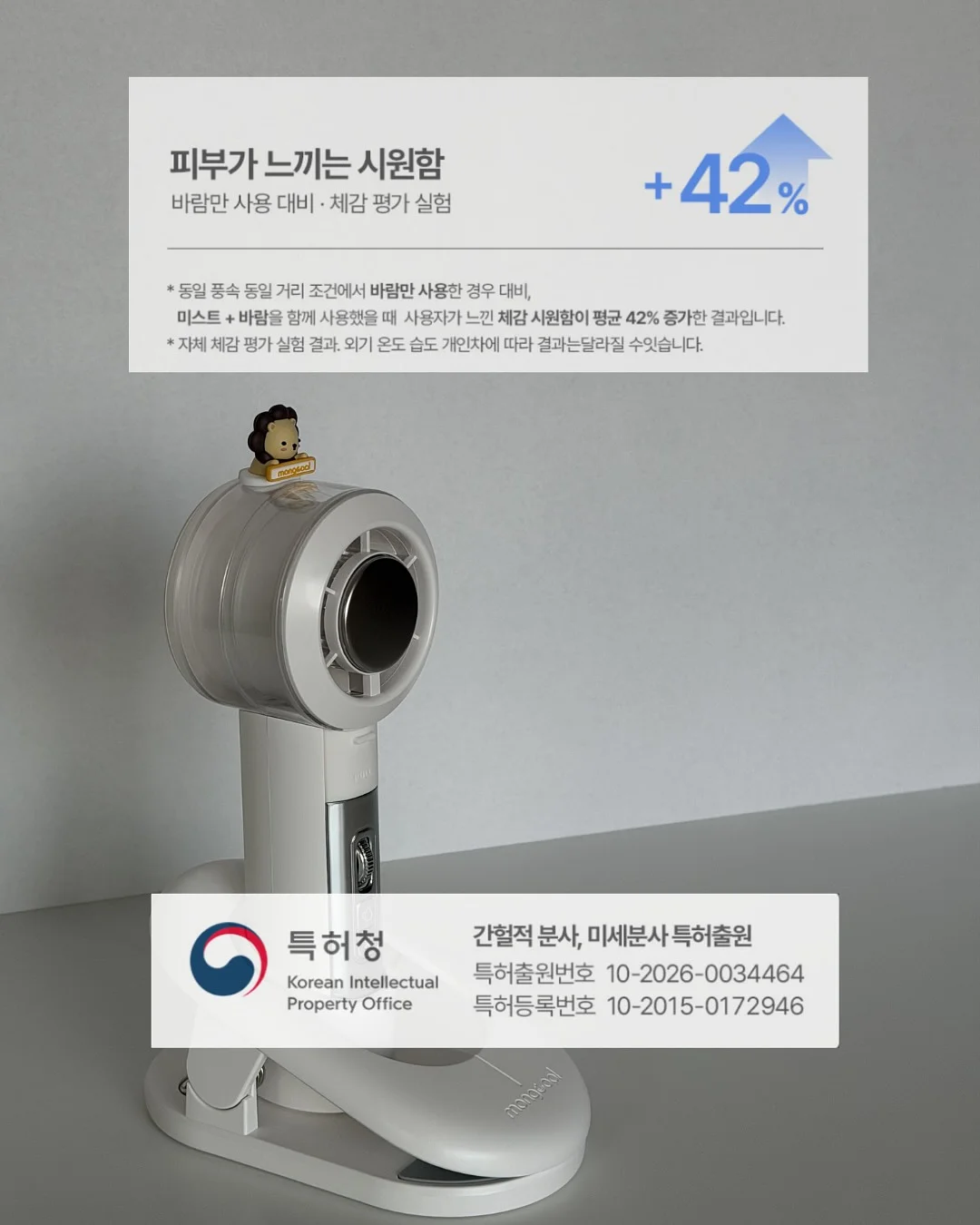 레인슈즈 3