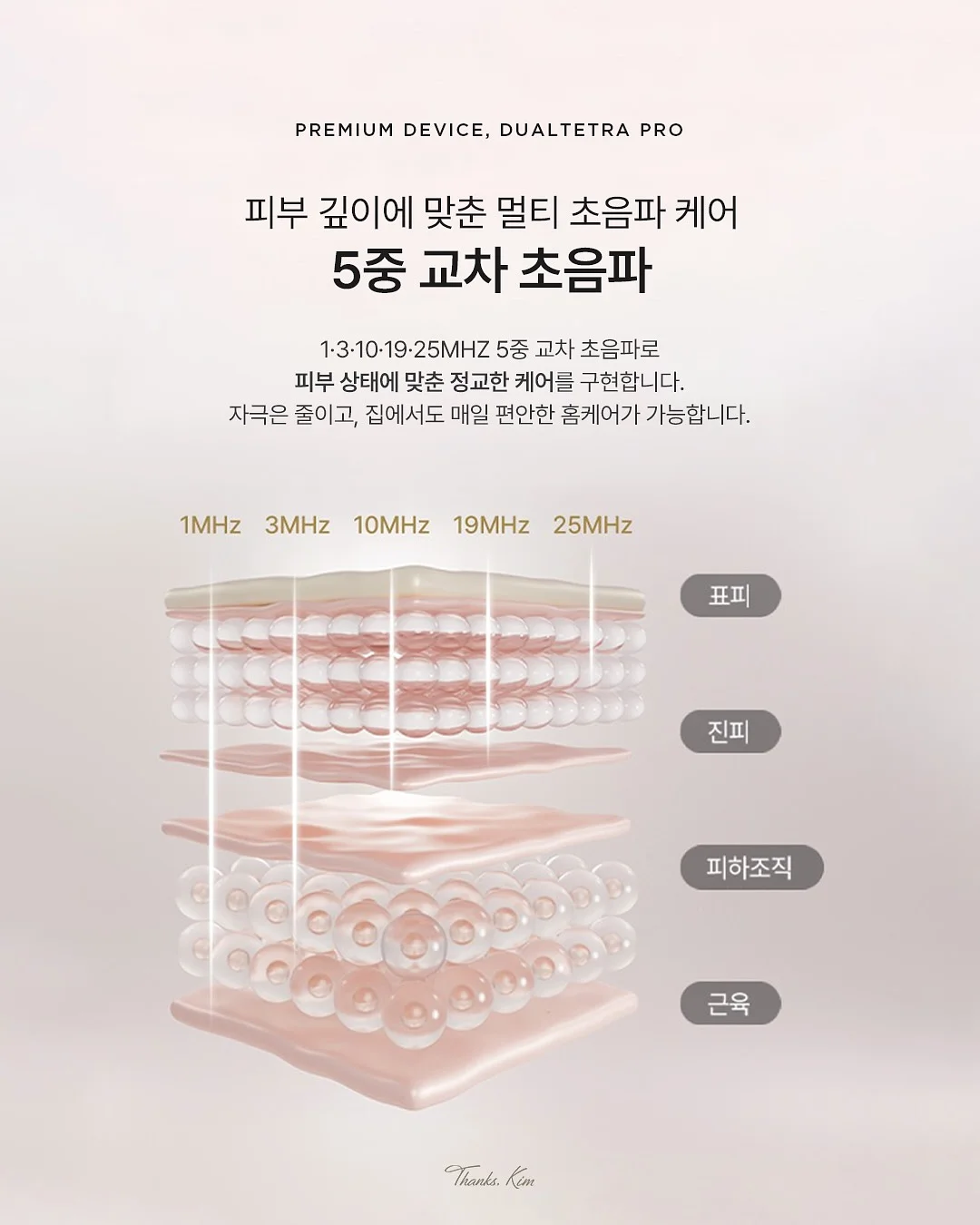 텐버거 찾는 꿀팁 13