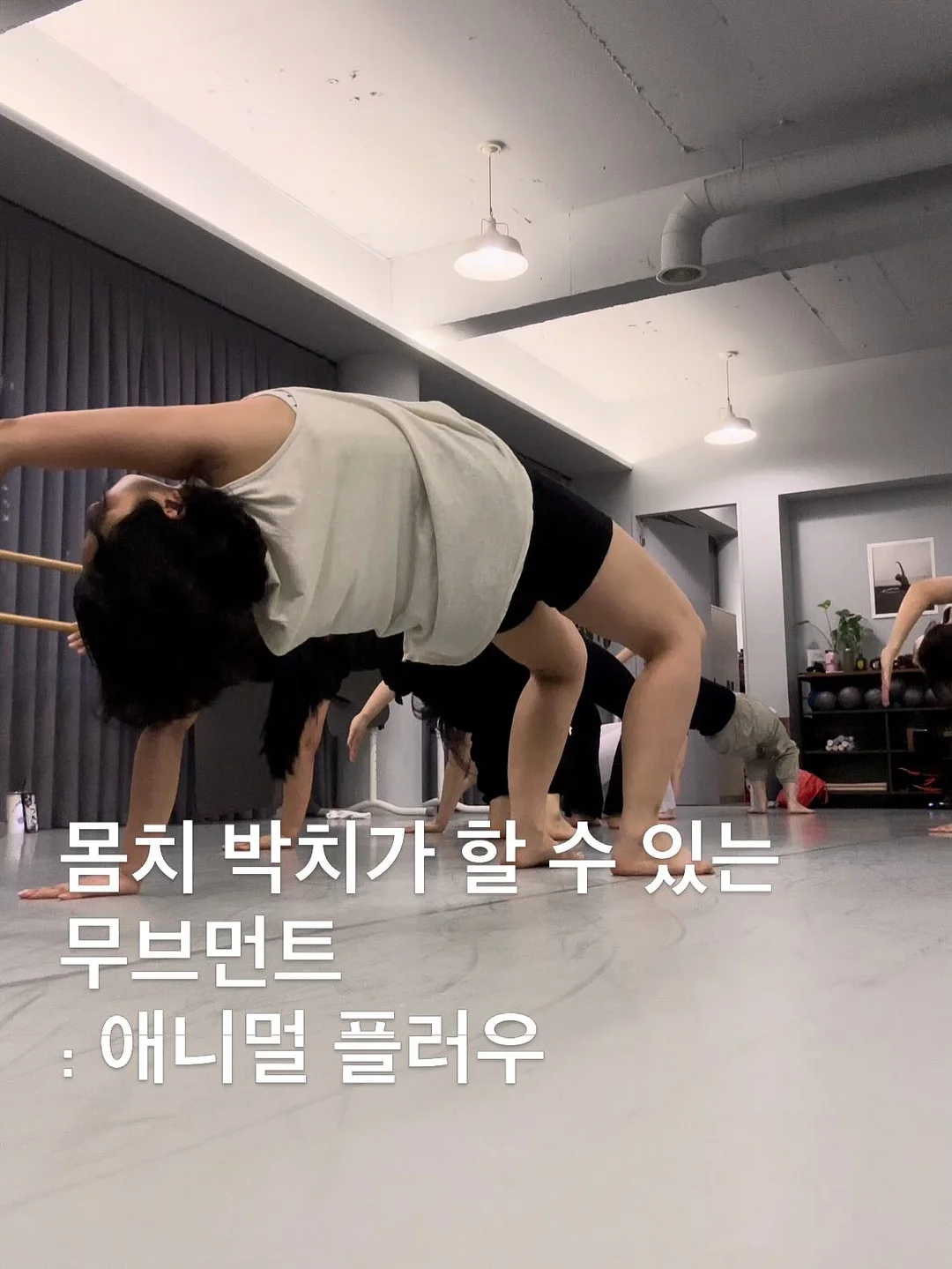 키친데일리 양념돼지갈비 1
