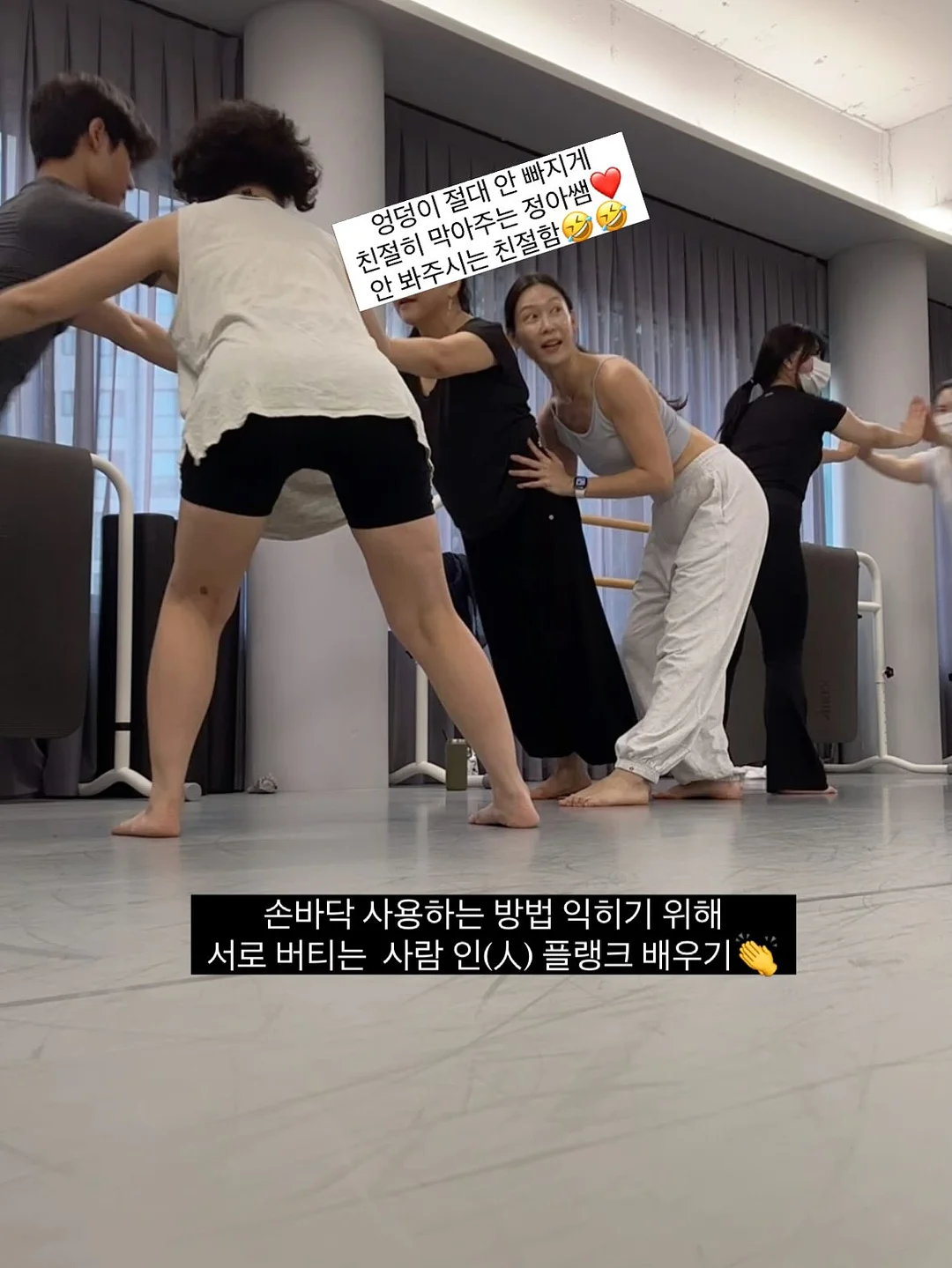 키친데일리 양념돼지갈비 5