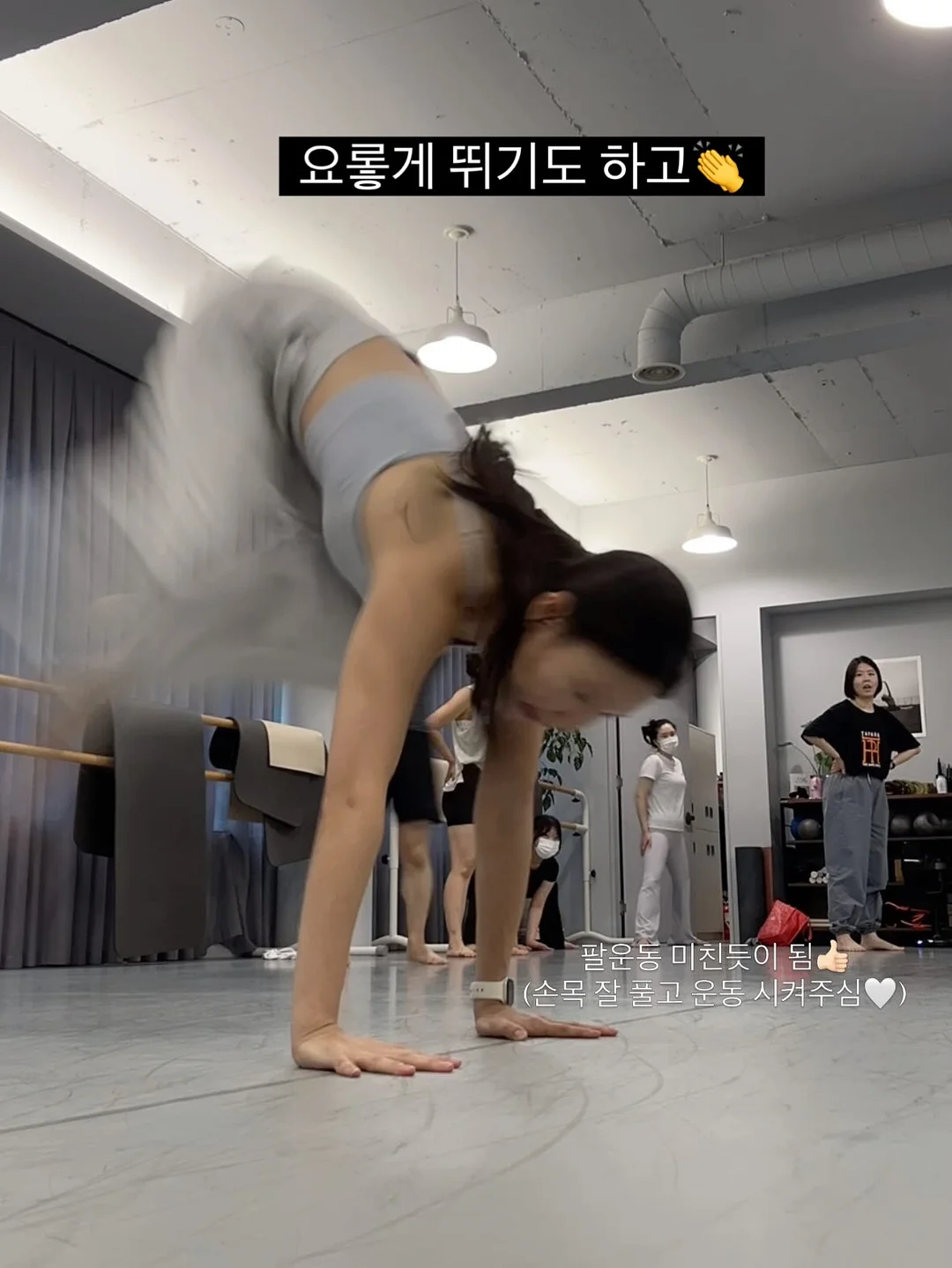 키친데일리 양념돼지갈비 8