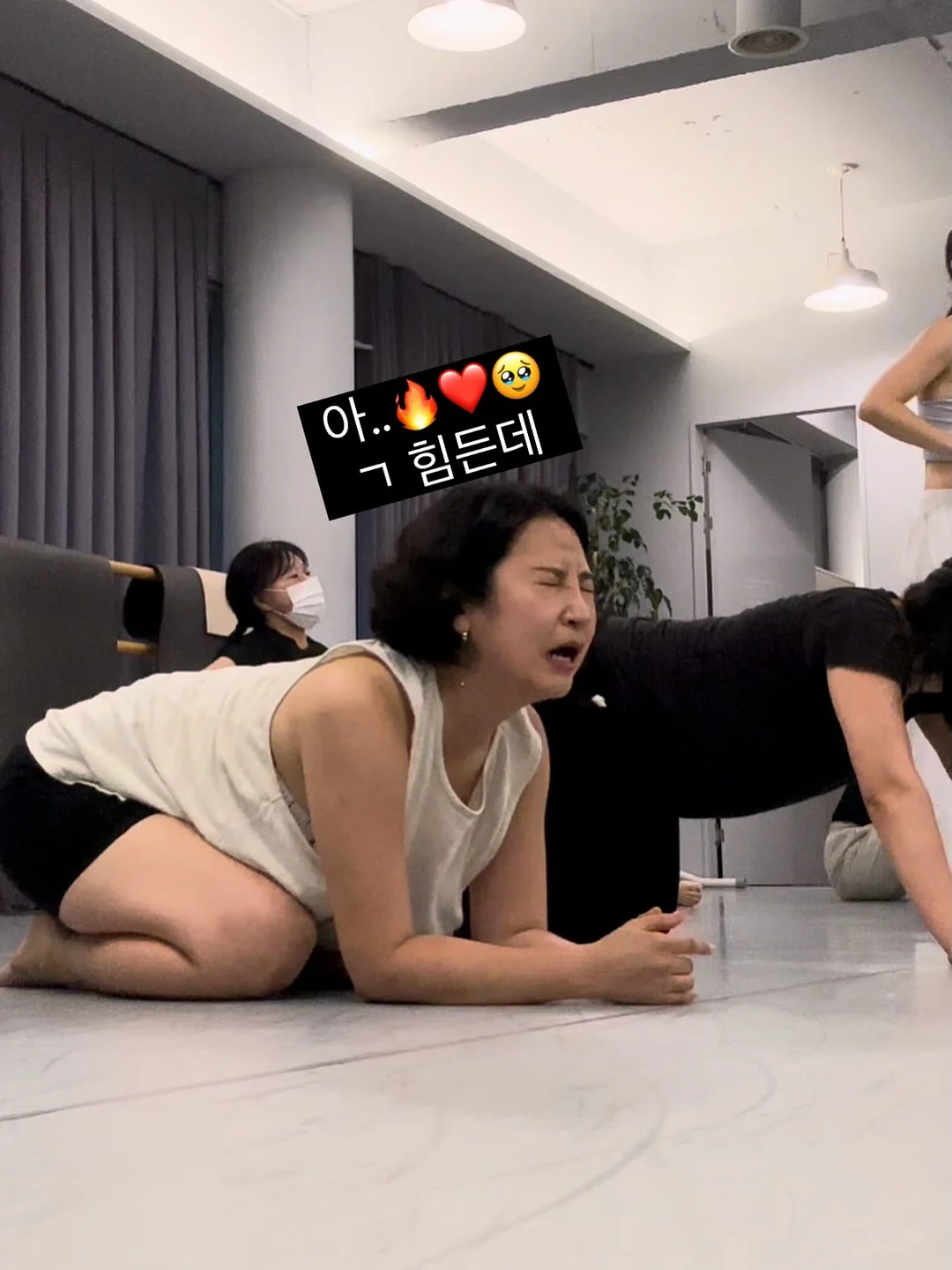키친데일리 양념돼지갈비 10