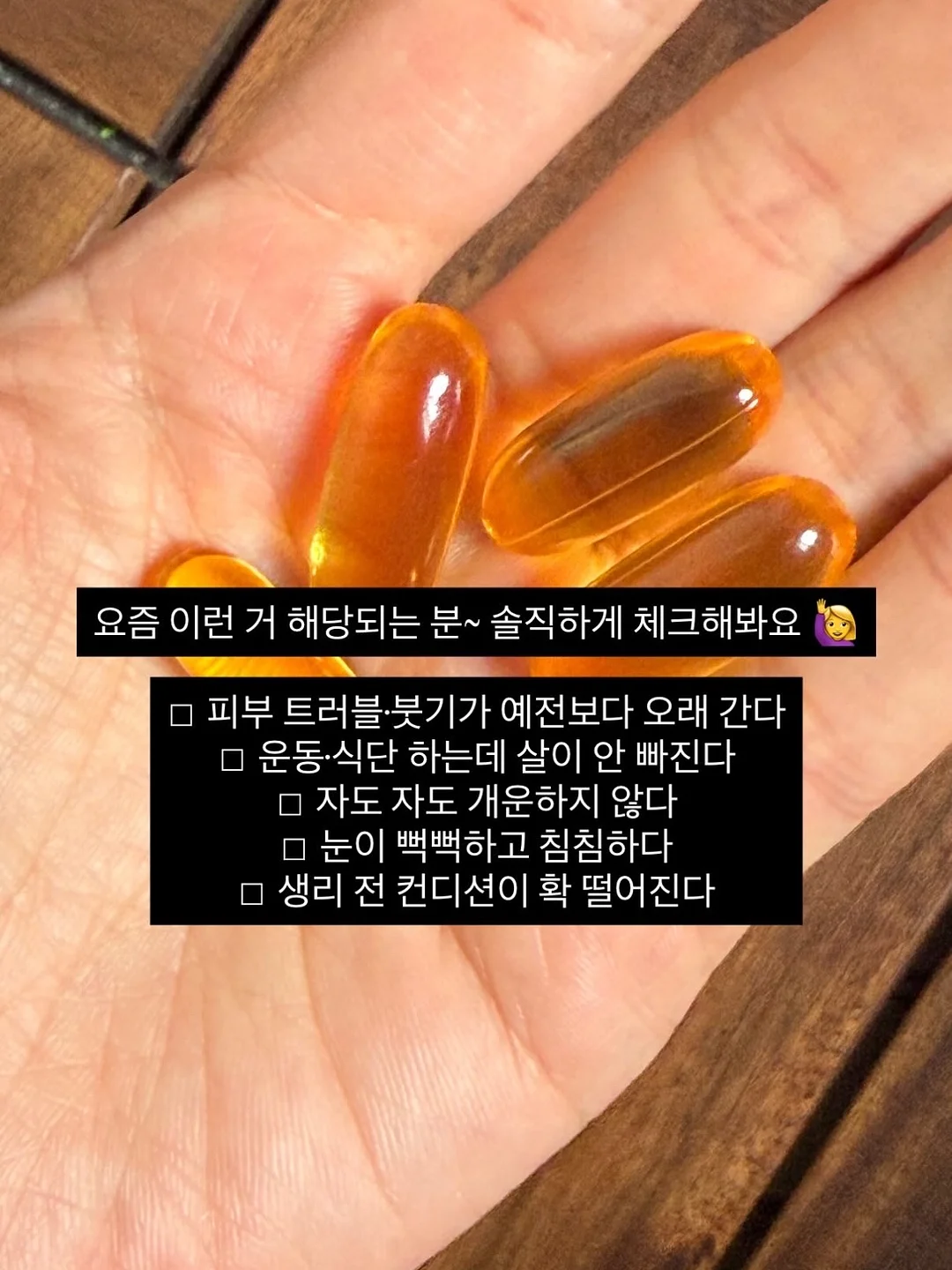 메종드코튼 1