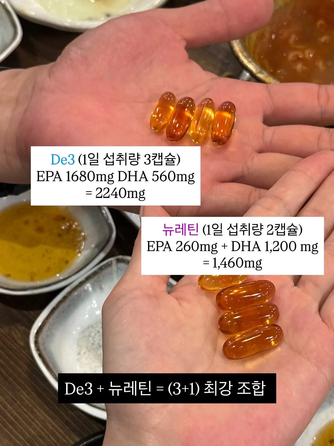 메종드코튼 18