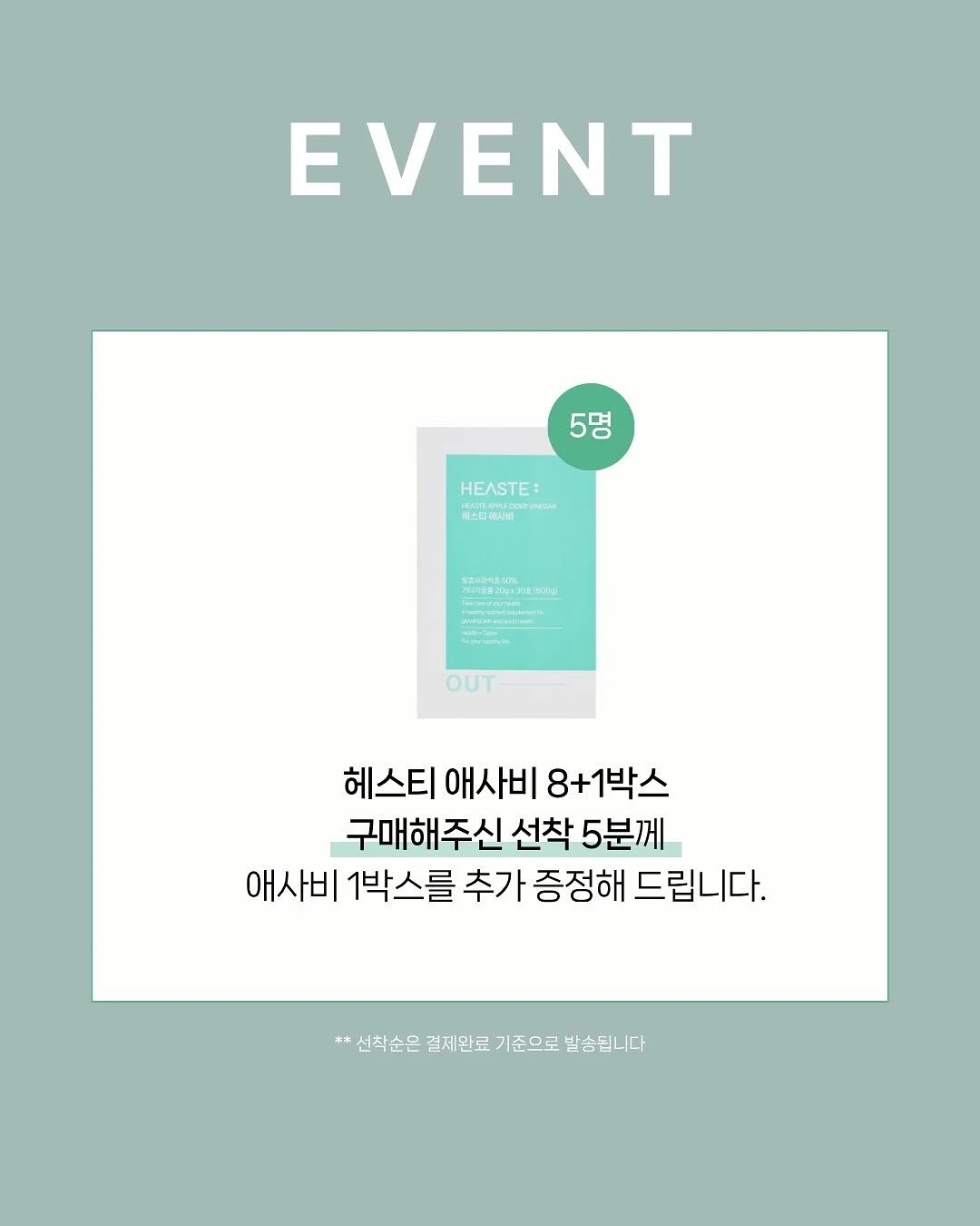 더블플래그 26년 신상 골프웨어 1