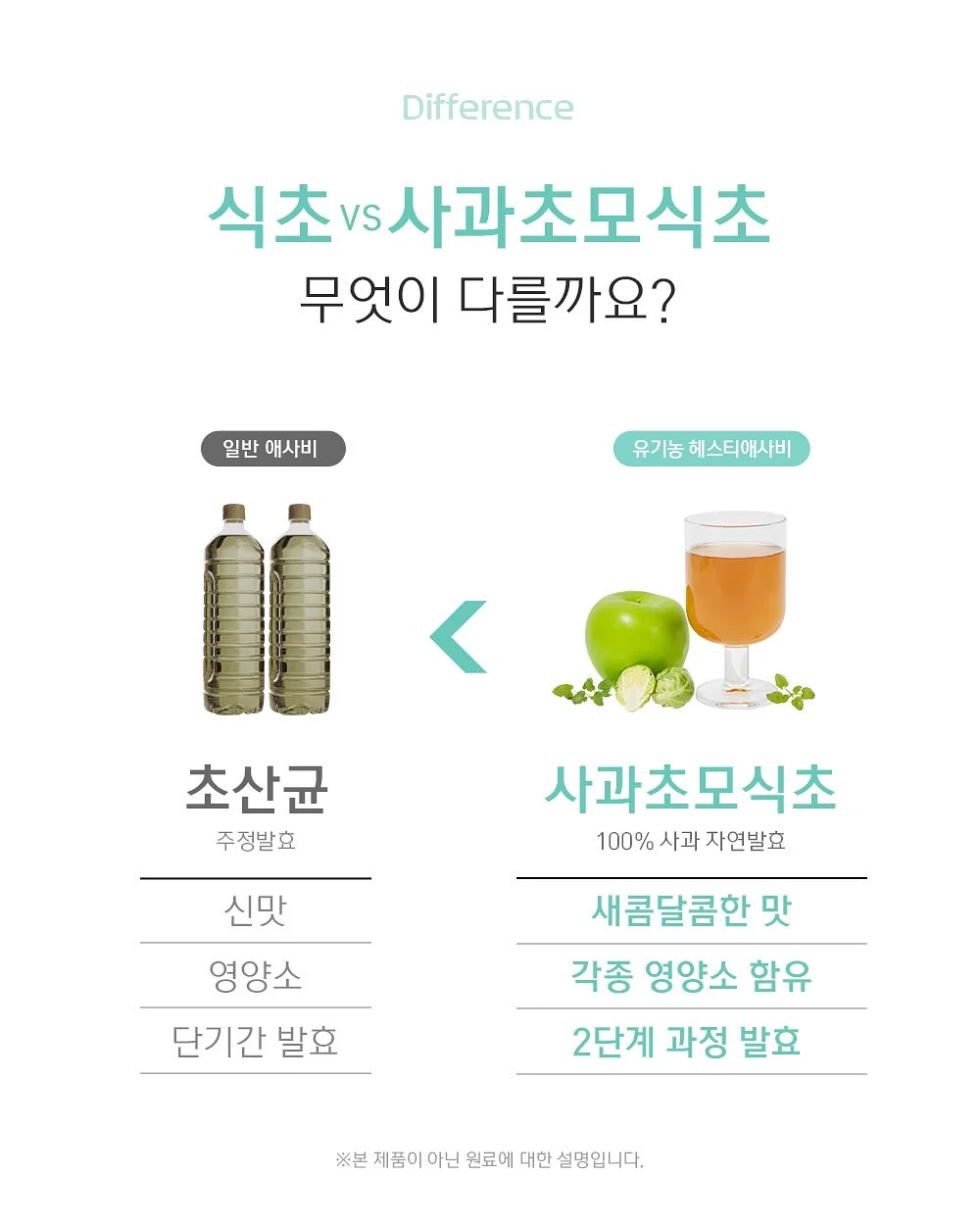 더블플래그 26년 신상 골프웨어 11