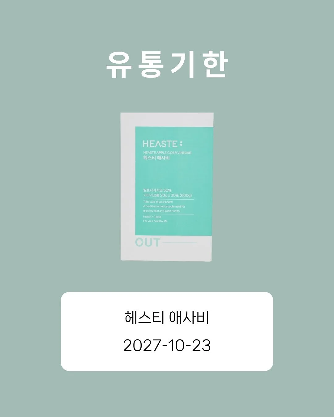 더블플래그 26년 신상 골프웨어 12