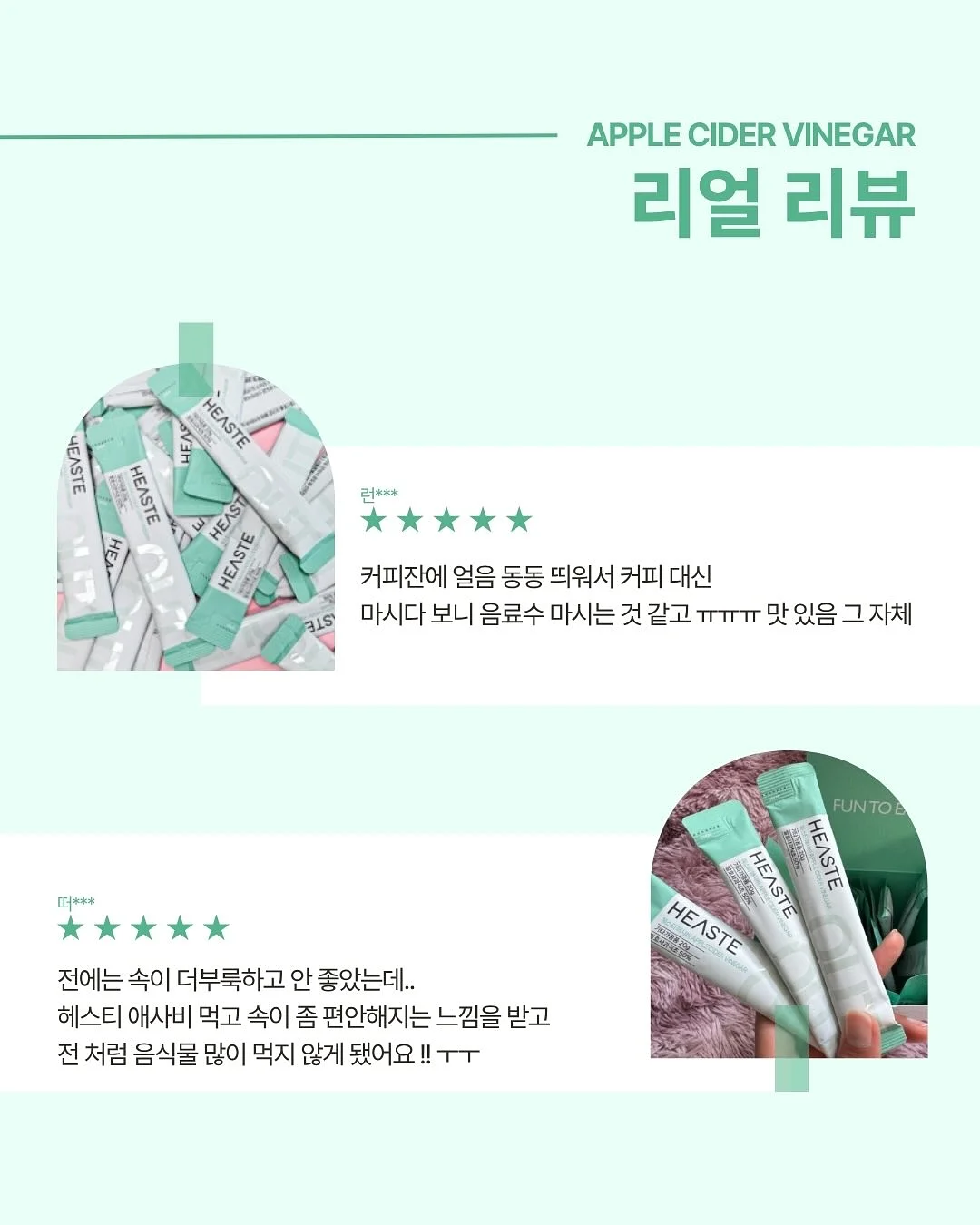 더블플래그 26년 신상 골프웨어 5