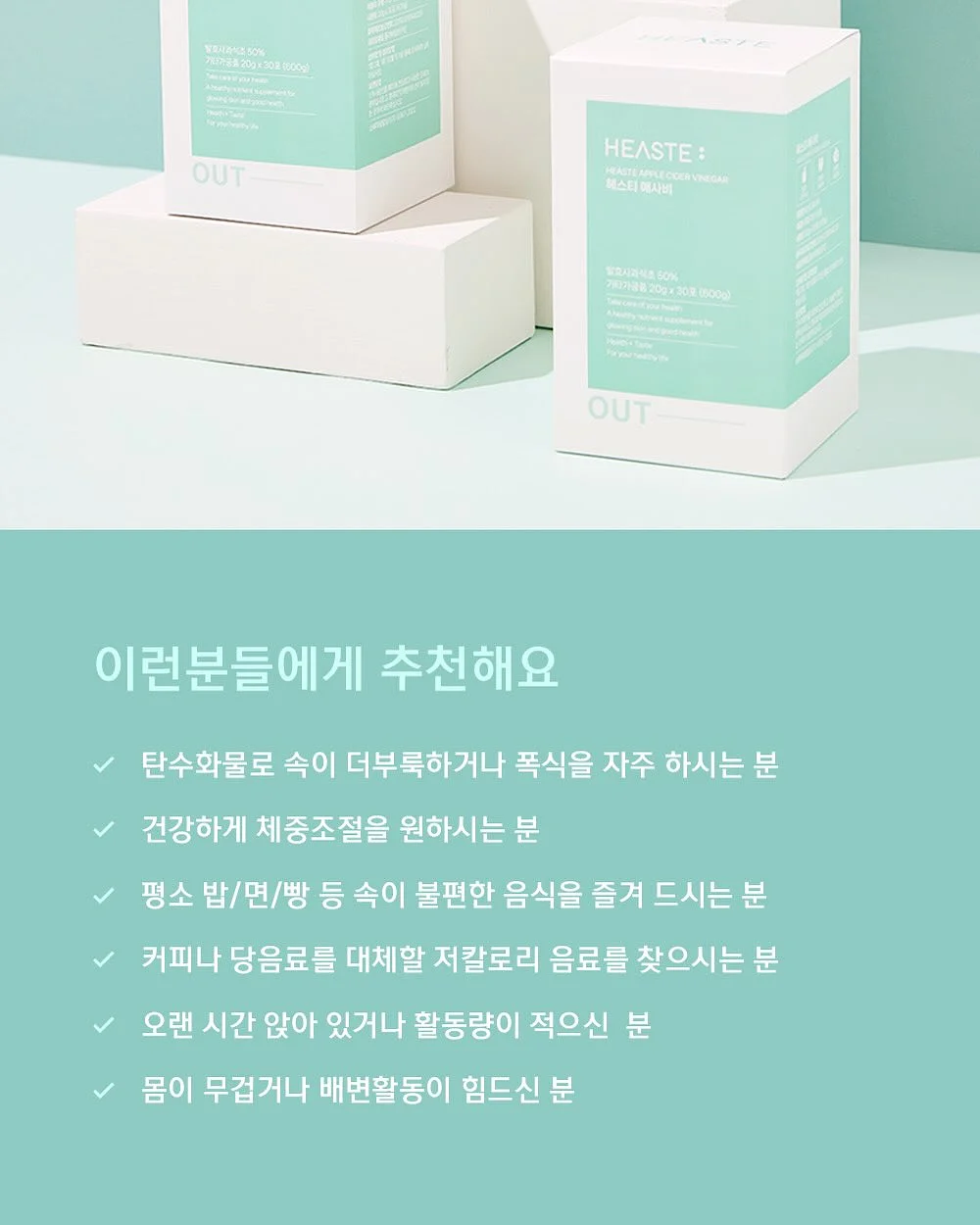 더블플래그 26년 신상 골프웨어 9