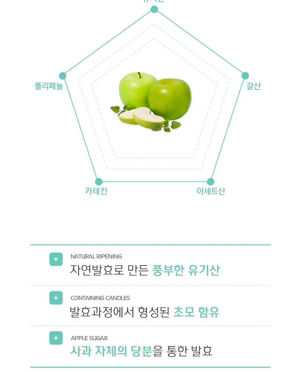 더블플래그 26년 신상 골프웨어 10