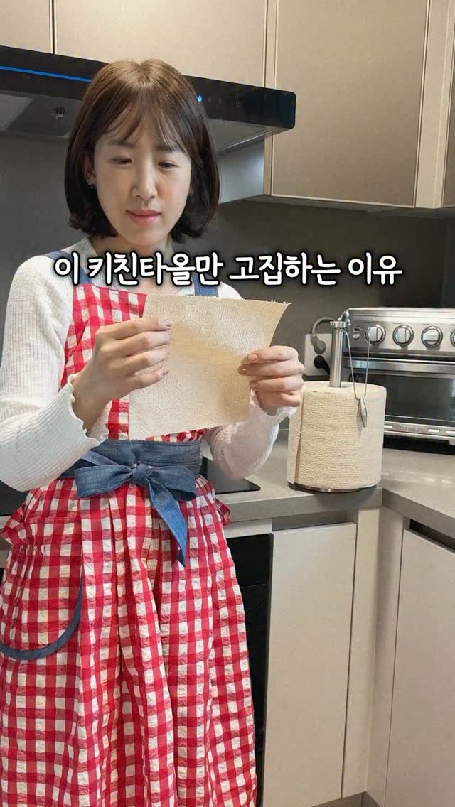 한여름 바스락 후드 바람막이