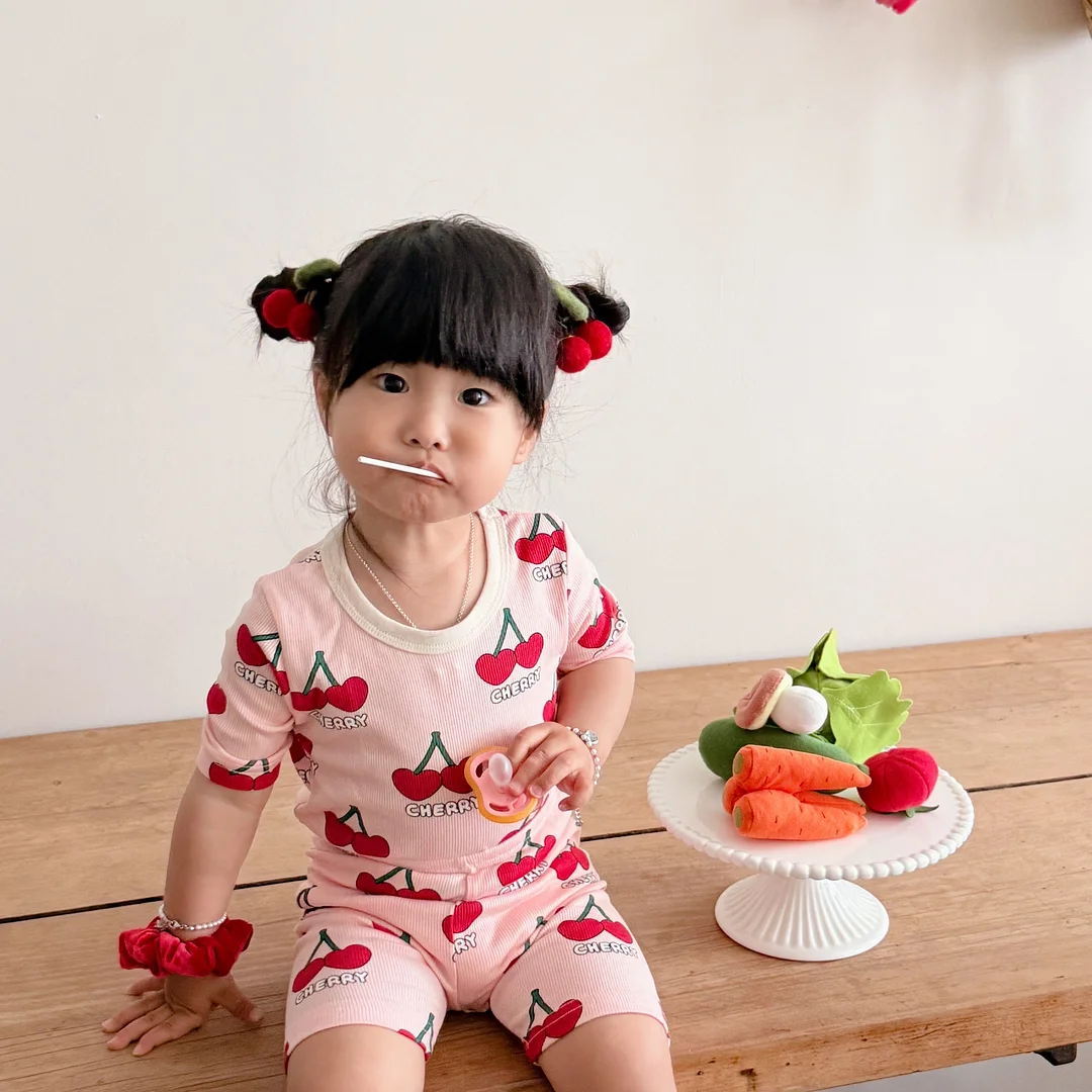 한우 백곰탕 4
