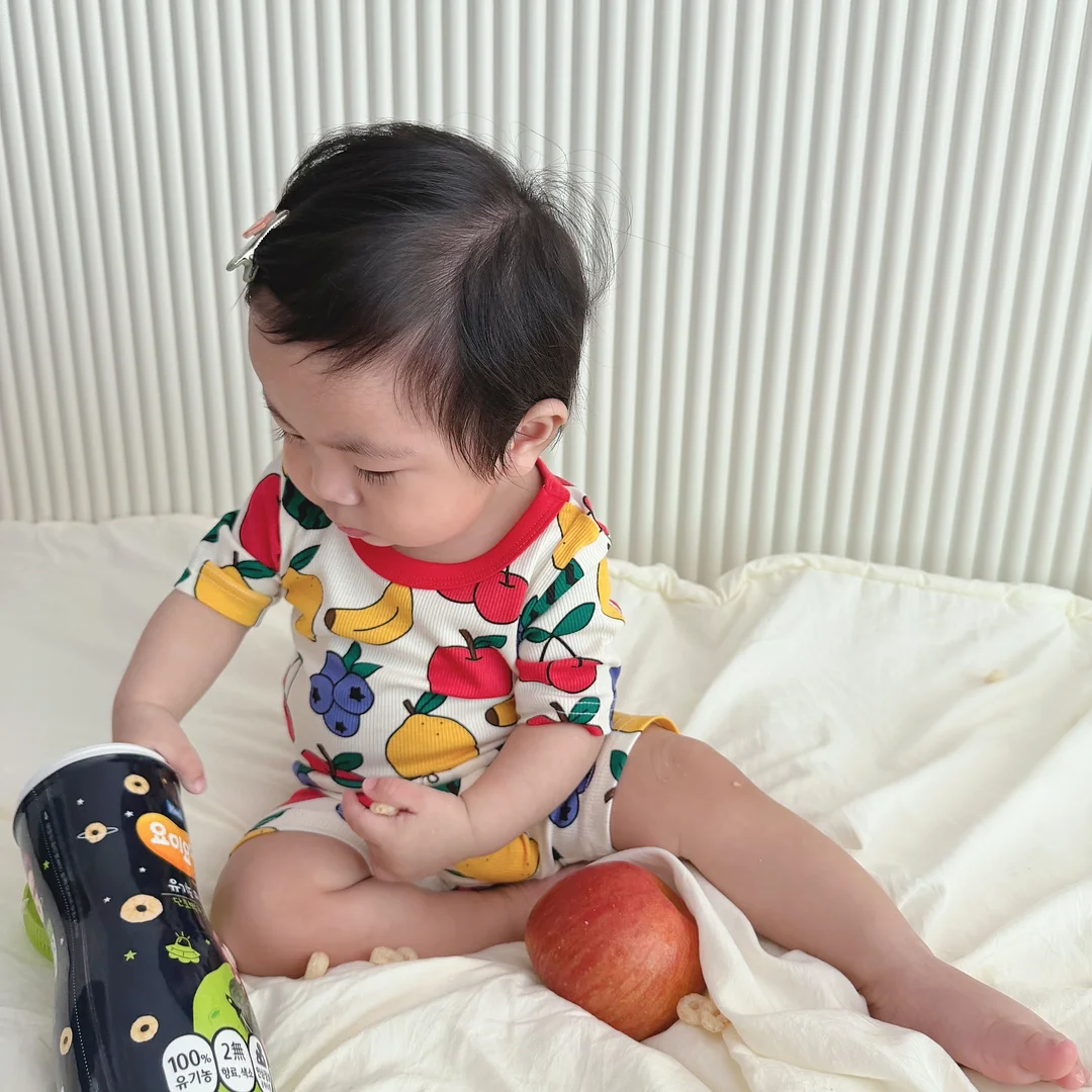 한우 백곰탕 8