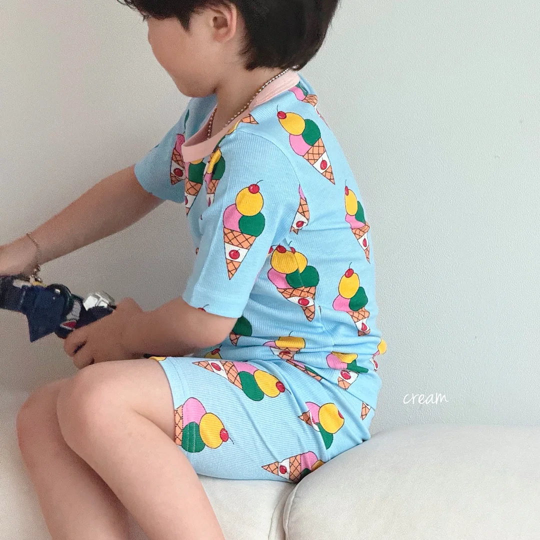 한우 백곰탕 10
