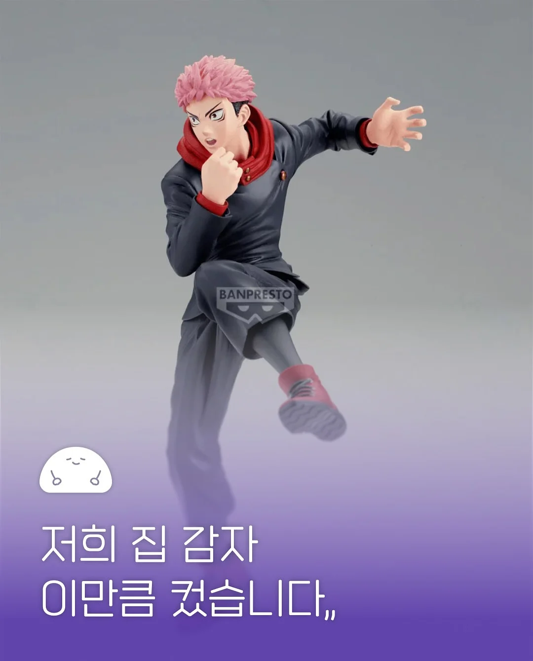 노트북 1