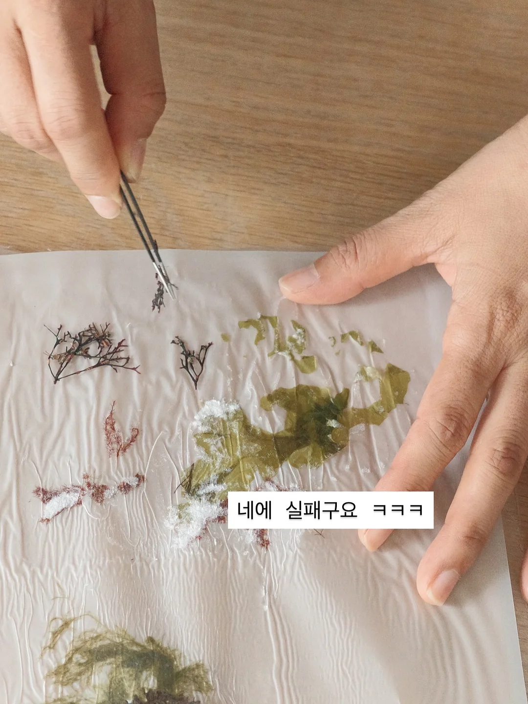 버버리 반웰 토트백 8