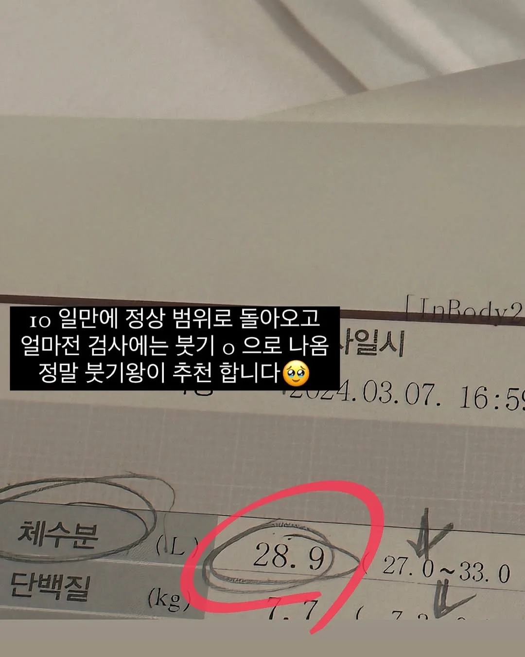 에뉴미르 카드지갑 키트 7