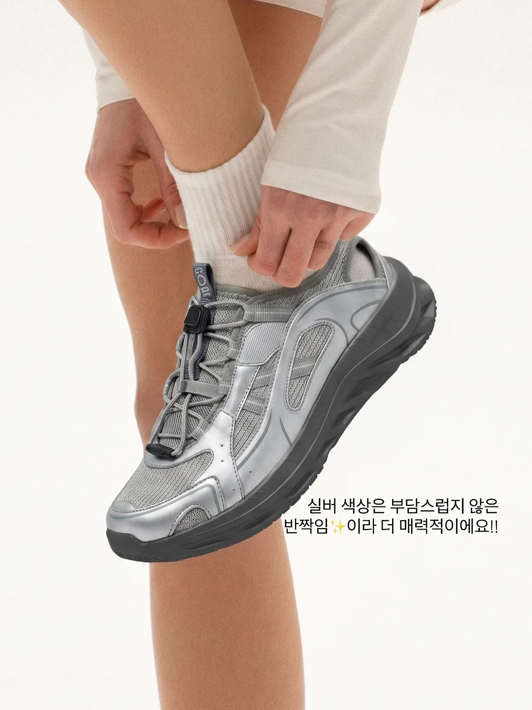 캐논 슈어샷 130u 필름 카메라 12