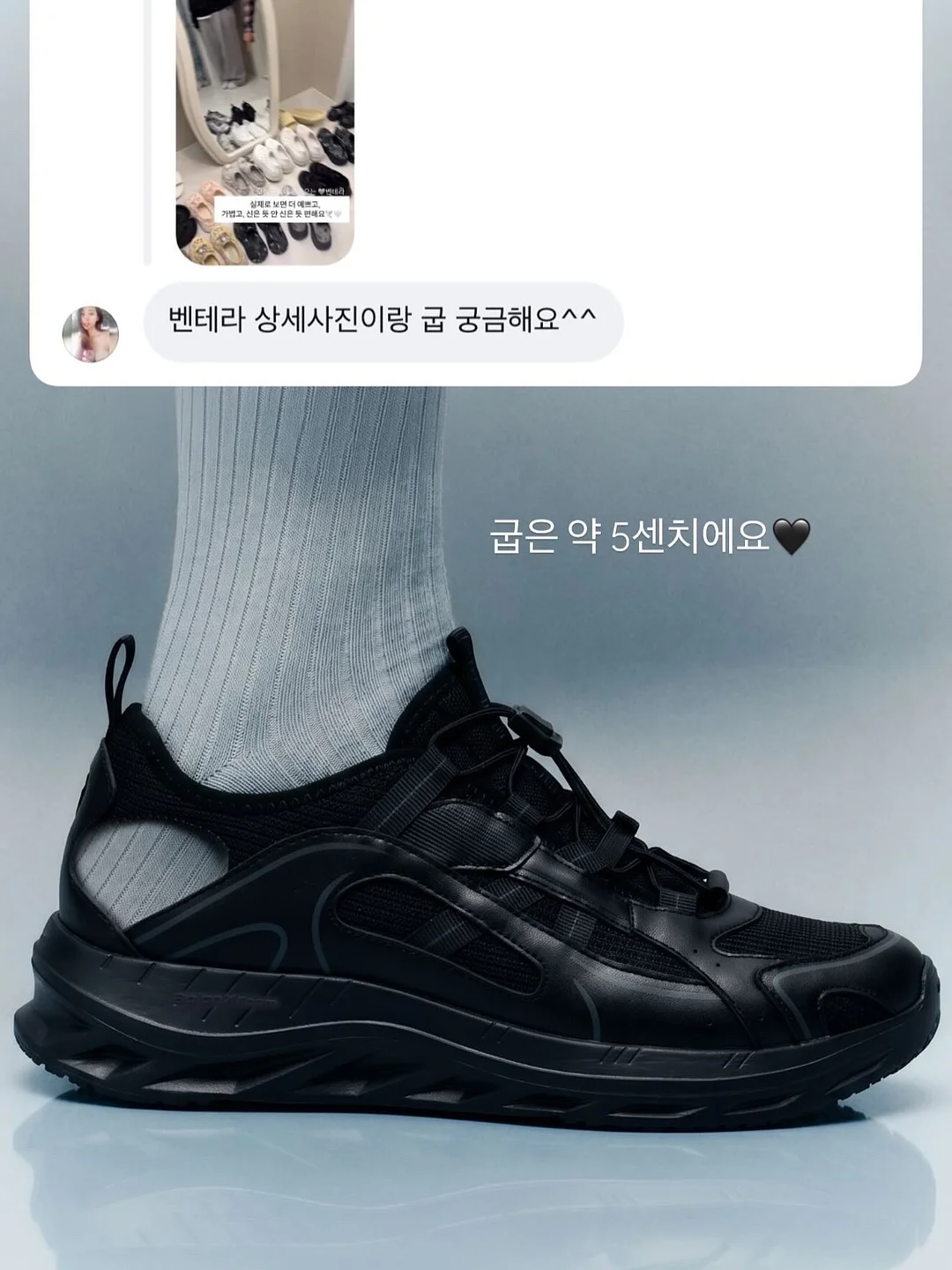 캐논 슈어샷 130u 필름 카메라 13