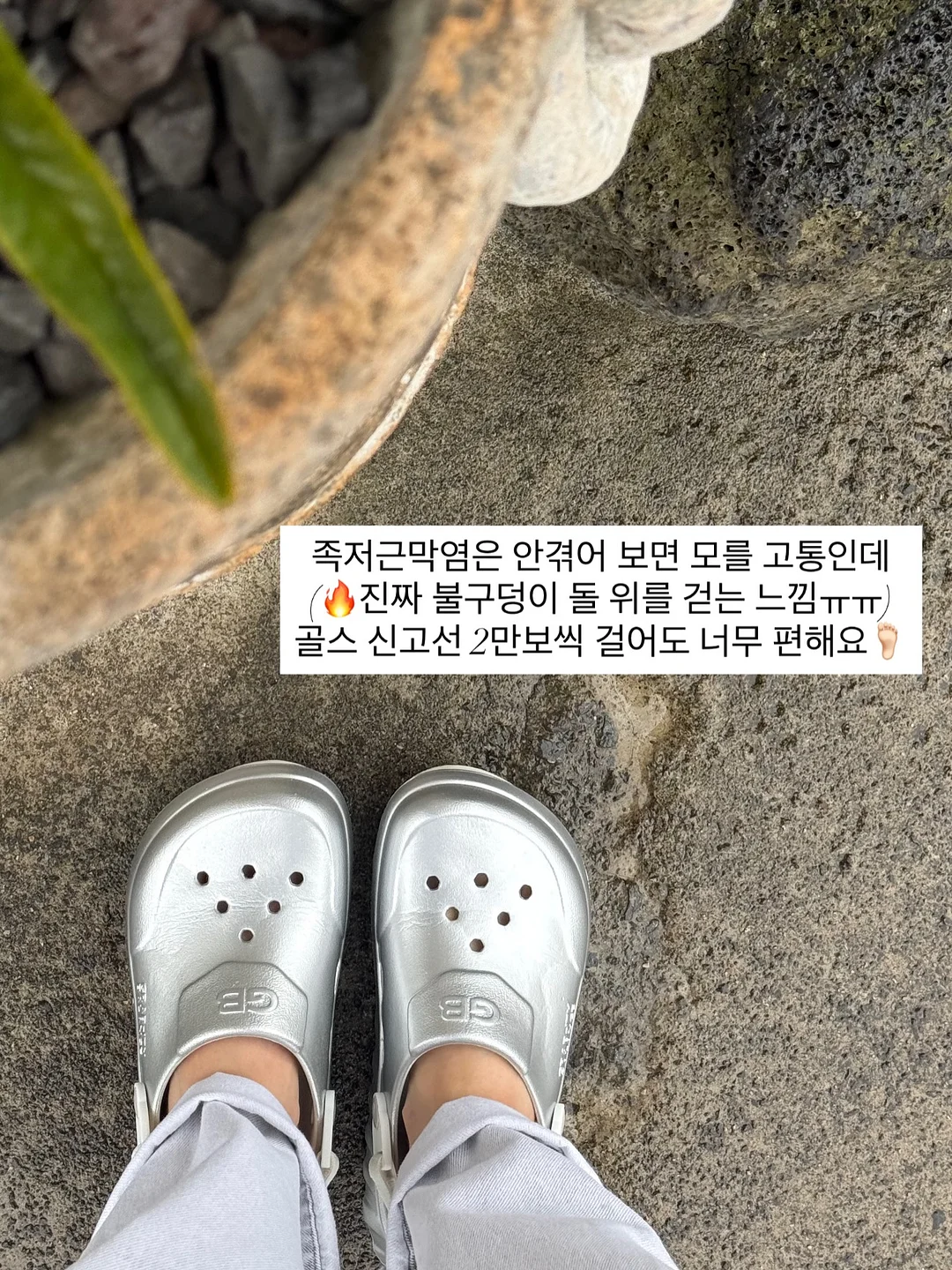 캐논 슈어샷 130u 필름 카메라 17