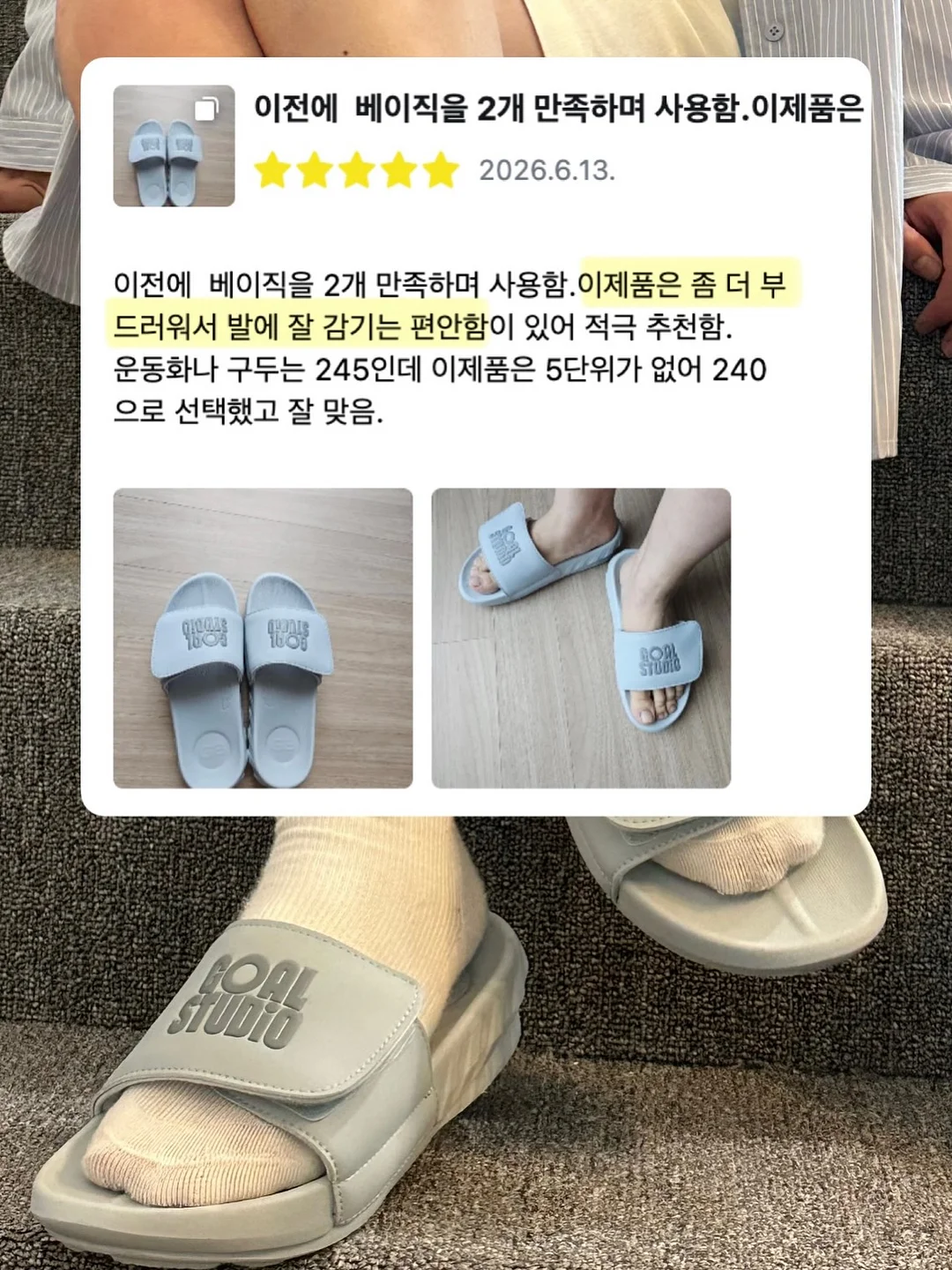 캐논 슈어샷 130u 필름 카메라 20